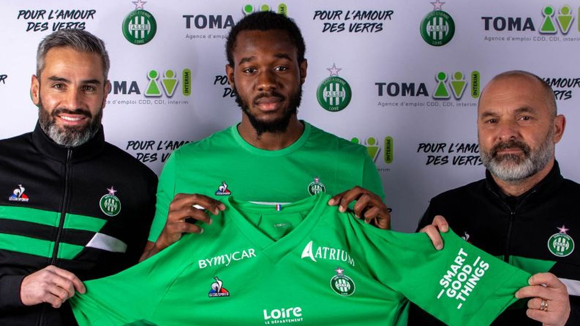 gnagnon_ficha_por_el_saint_etienne_foto_saint_etienne_001.png gnagnon_ficha_por_el_saint_etienne_foto_saint_etienne_001.png