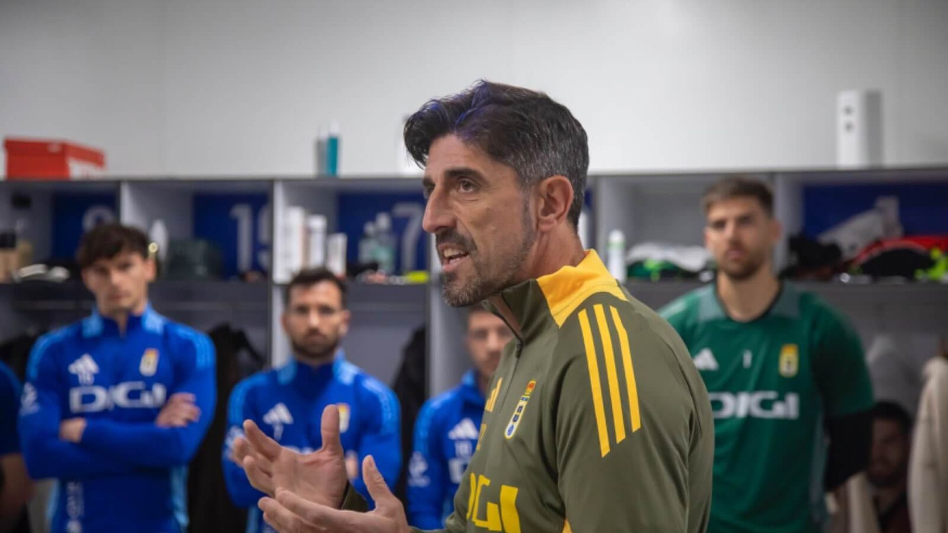 gncszobxkaetp16jpg.jpg gncszobxkaetp16jpg.jpg