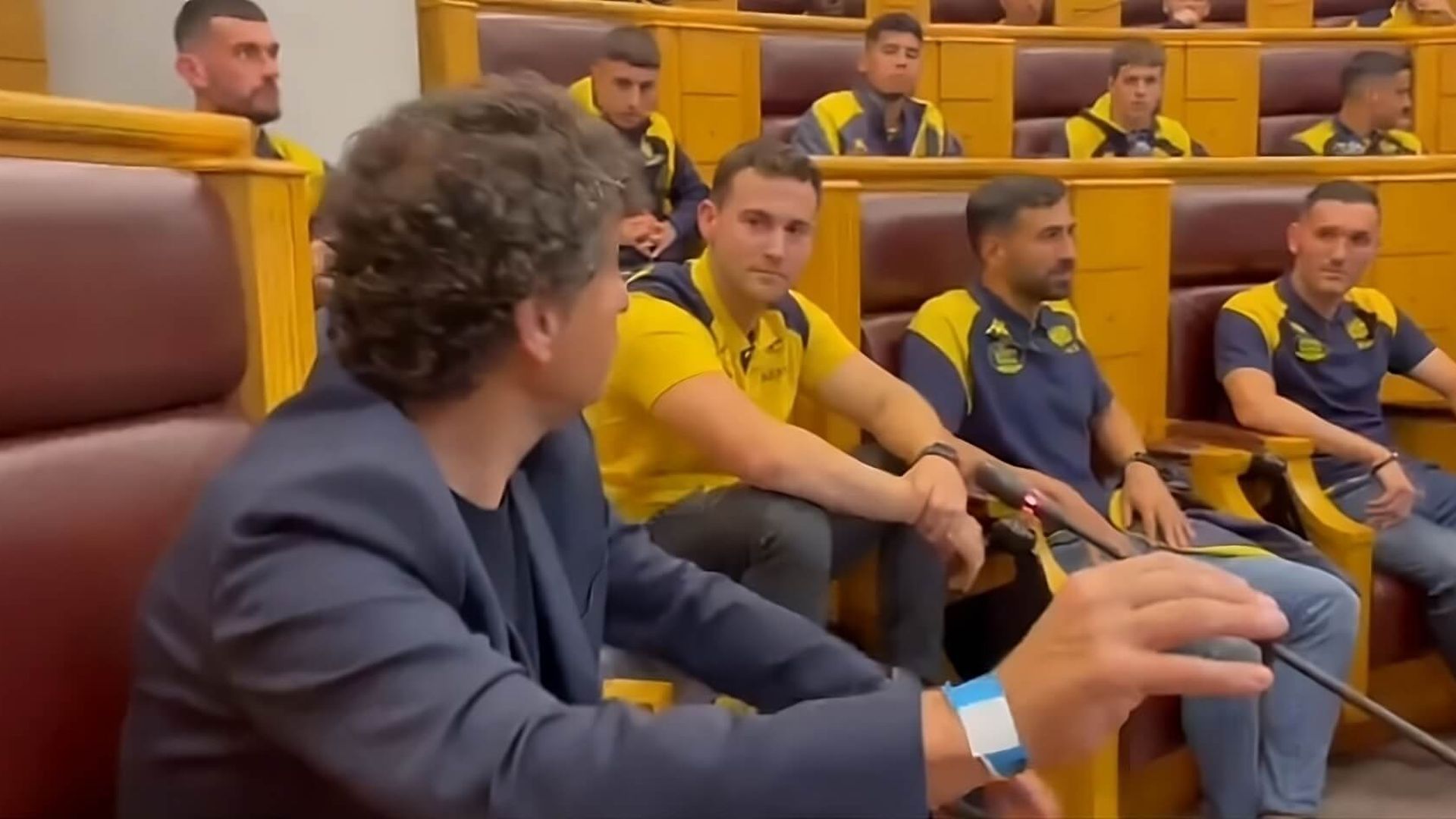 gnczsv7xaaaapzc_transformedjpeg.jpeg gnczsv7xaaaapzc_transformedjpeg.jpeg