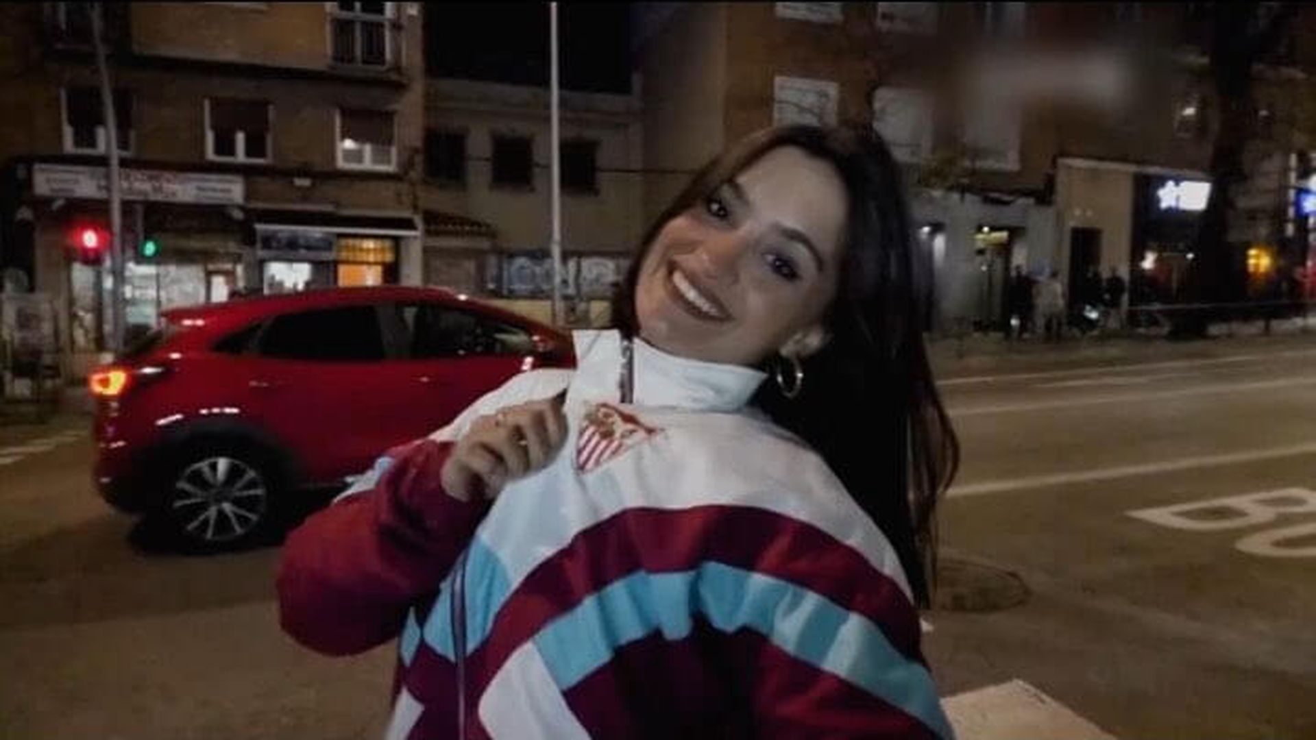 gnn7bm0x0aaqgip_1jpg_001.jpg gnn7bm0x0aaqgip_1jpg_001.jpg