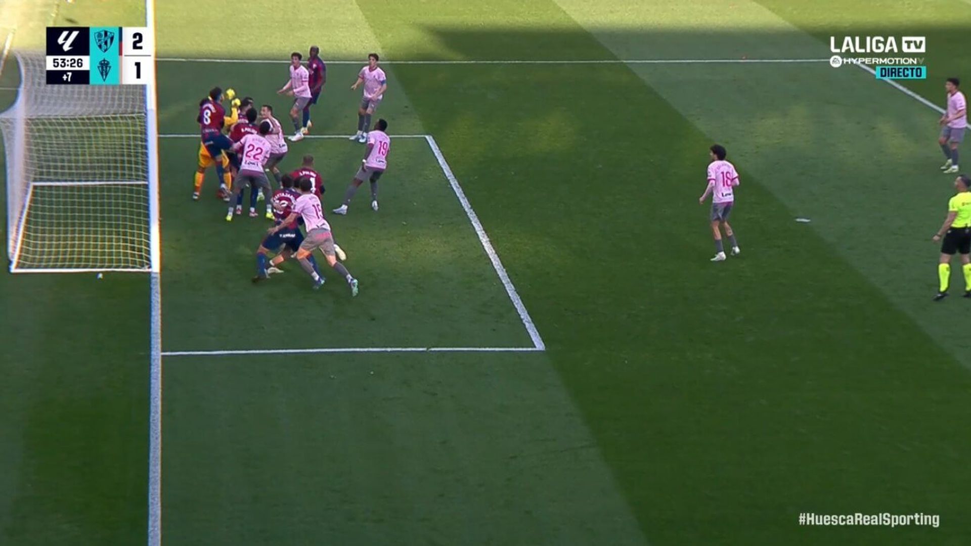 gntjc8twmaa4oaijpg_001.jpg gntjc8twmaa4oaijpg_001.jpg