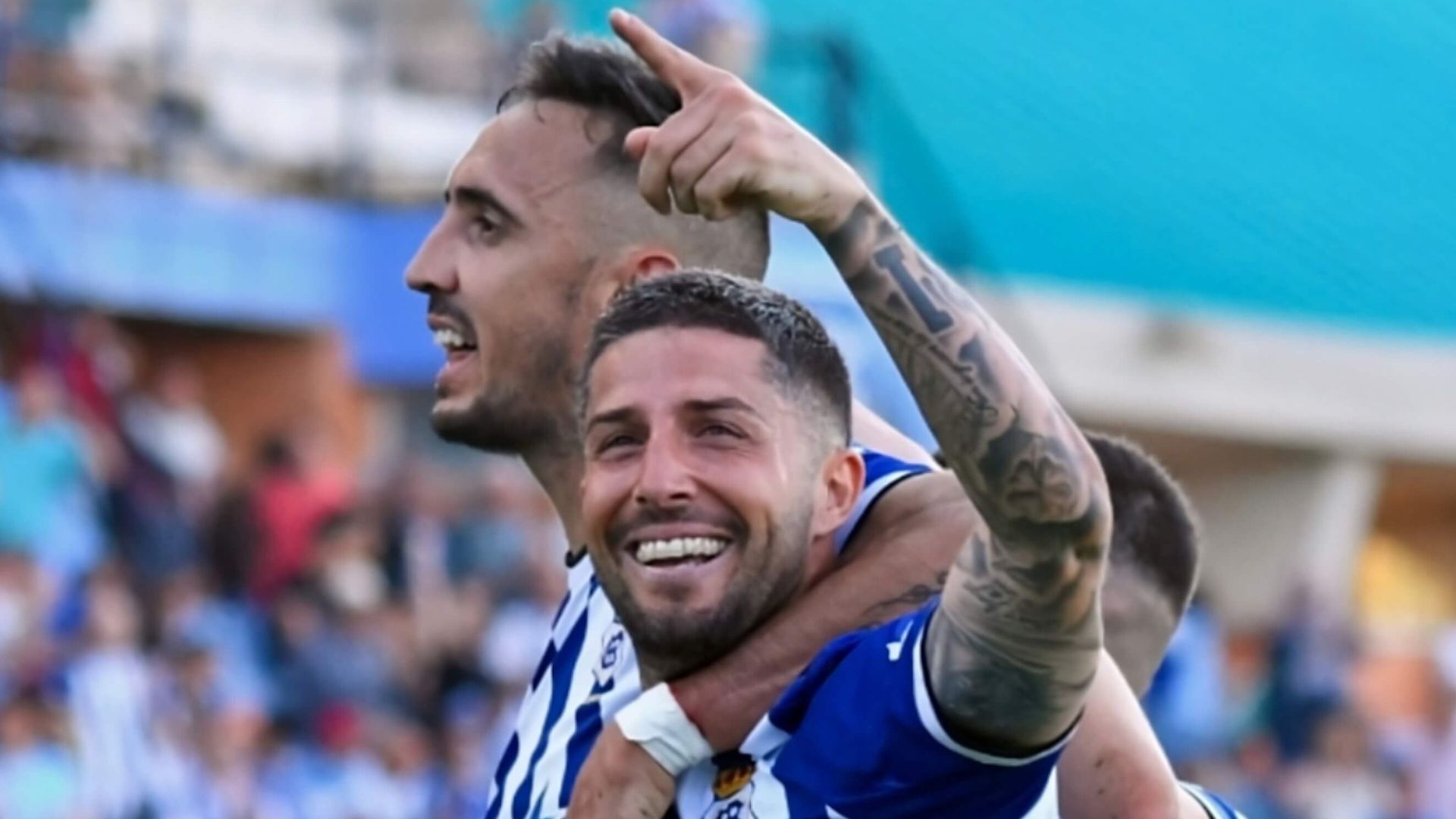 gnudta8xqae3mag_transformedjpeg_001.jpeg gnudta8xqae3mag_transformedjpeg_001.jpeg