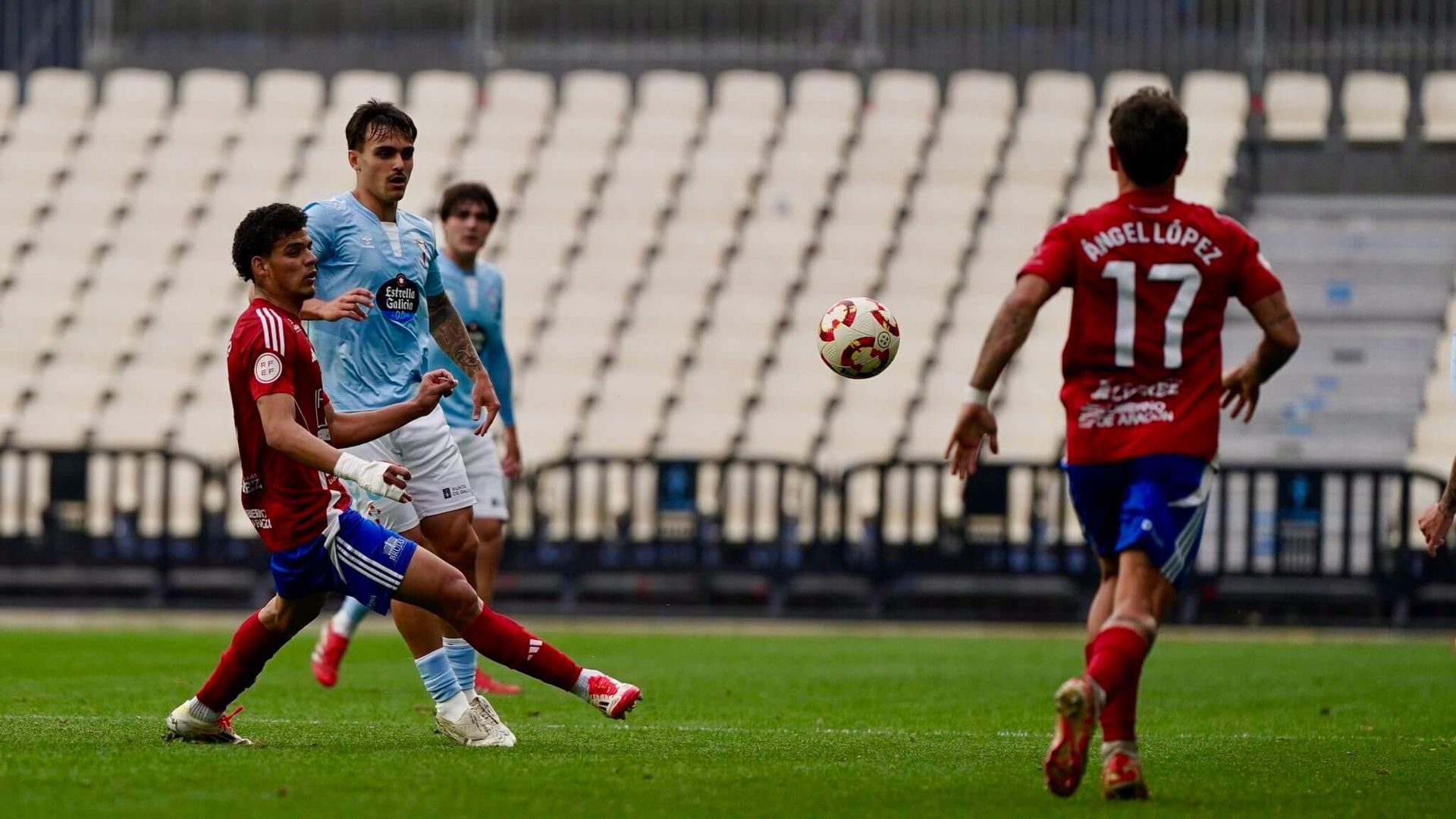 go_6tc1wuaaiugkjpg.jpg go_6tc1wuaaiugkjpg.jpg