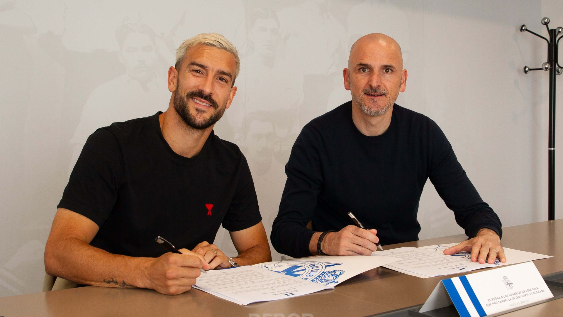 go7gavyxqaaljfwjpg.jpg go7gavyxqaaljfwjpg.jpg