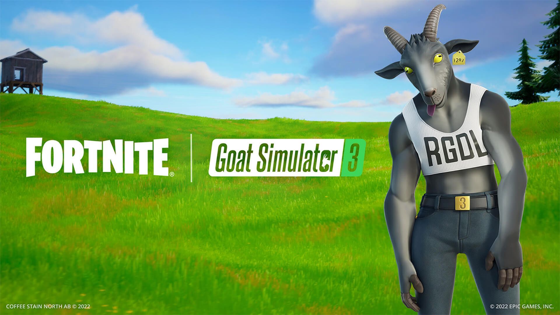 Goat-simulator-Fortnite.jpg