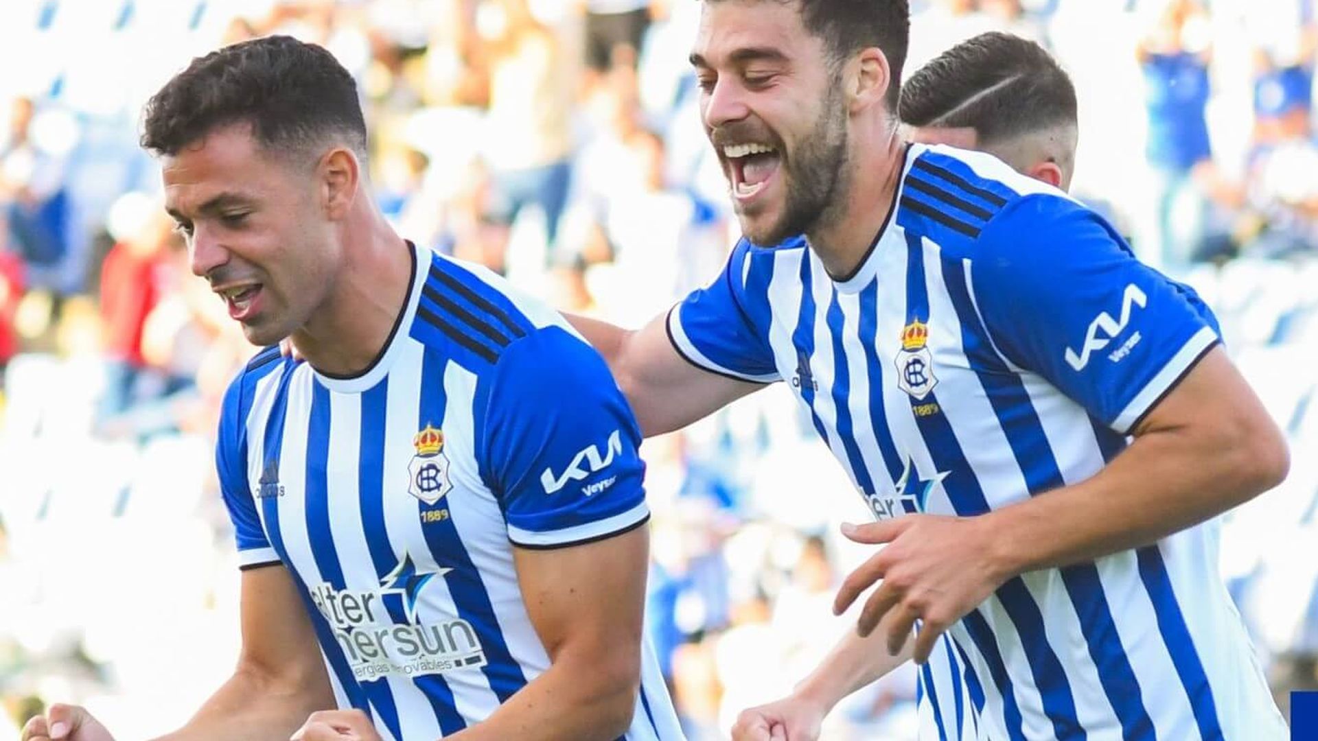 gocjj78w0aaznugjpg_001.jpg gocjj78w0aaznugjpg_001.jpg