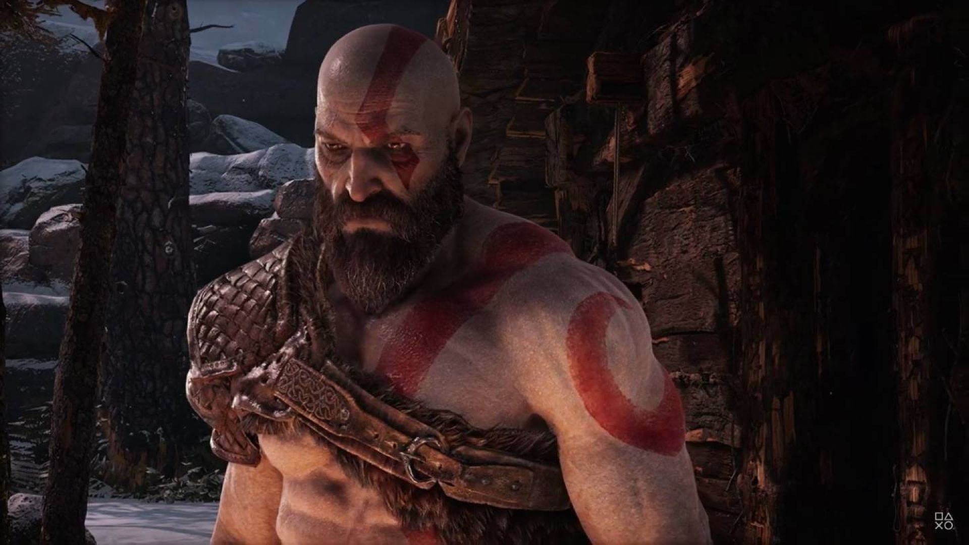 god_of_war_kratos.jpg