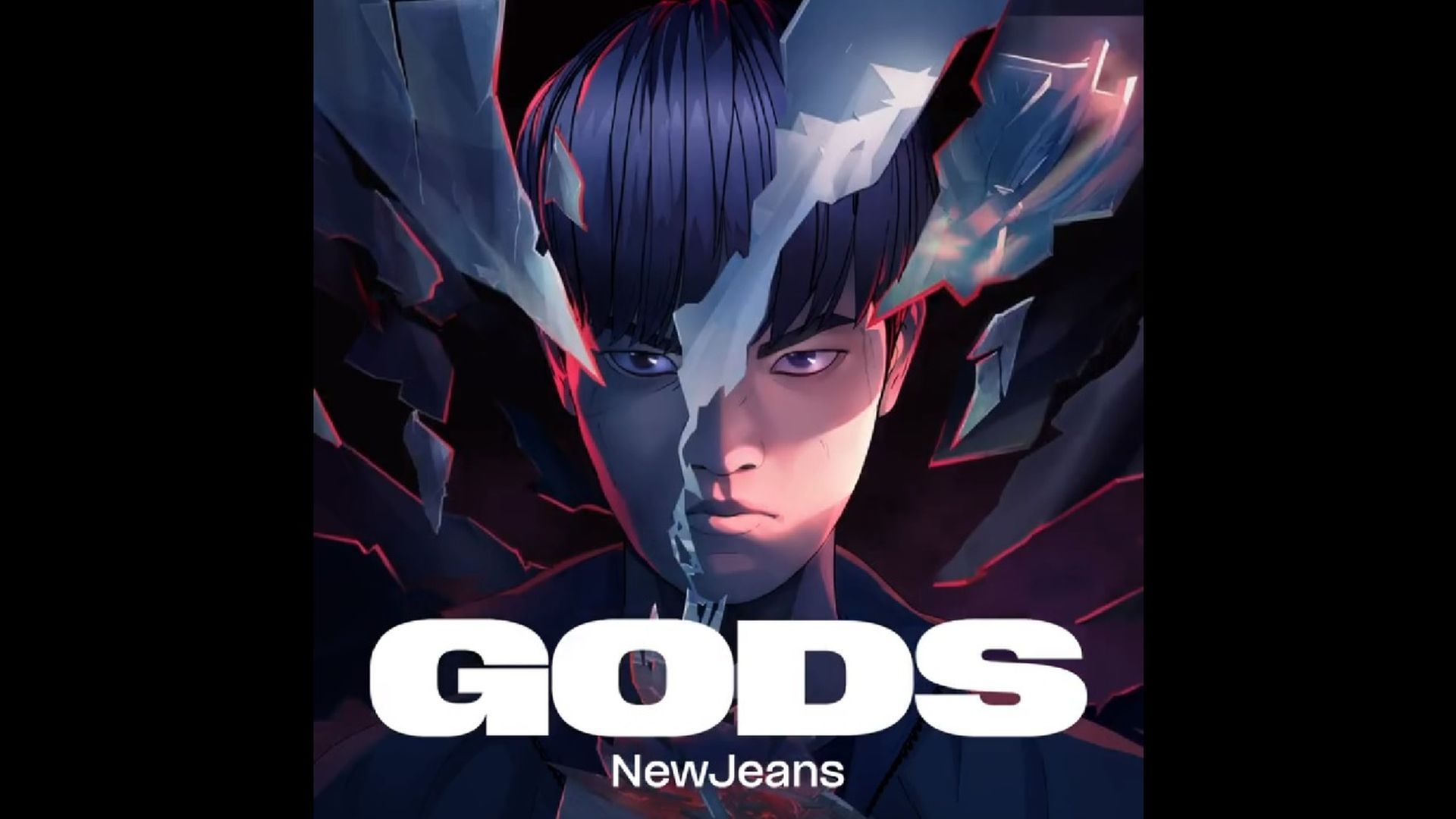 Gods-cancion-worlds-2023-lol.jpg Gods-cancion-worlds-2023-lol.jpg