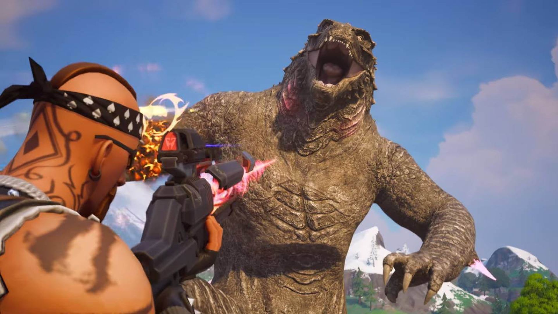 godzilla_fortnite_1.jpg godzilla_fortnite_1.jpg