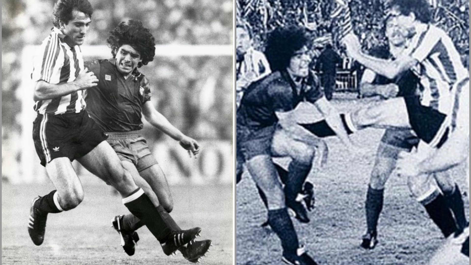goiko_maradona_collagejpg.jpg