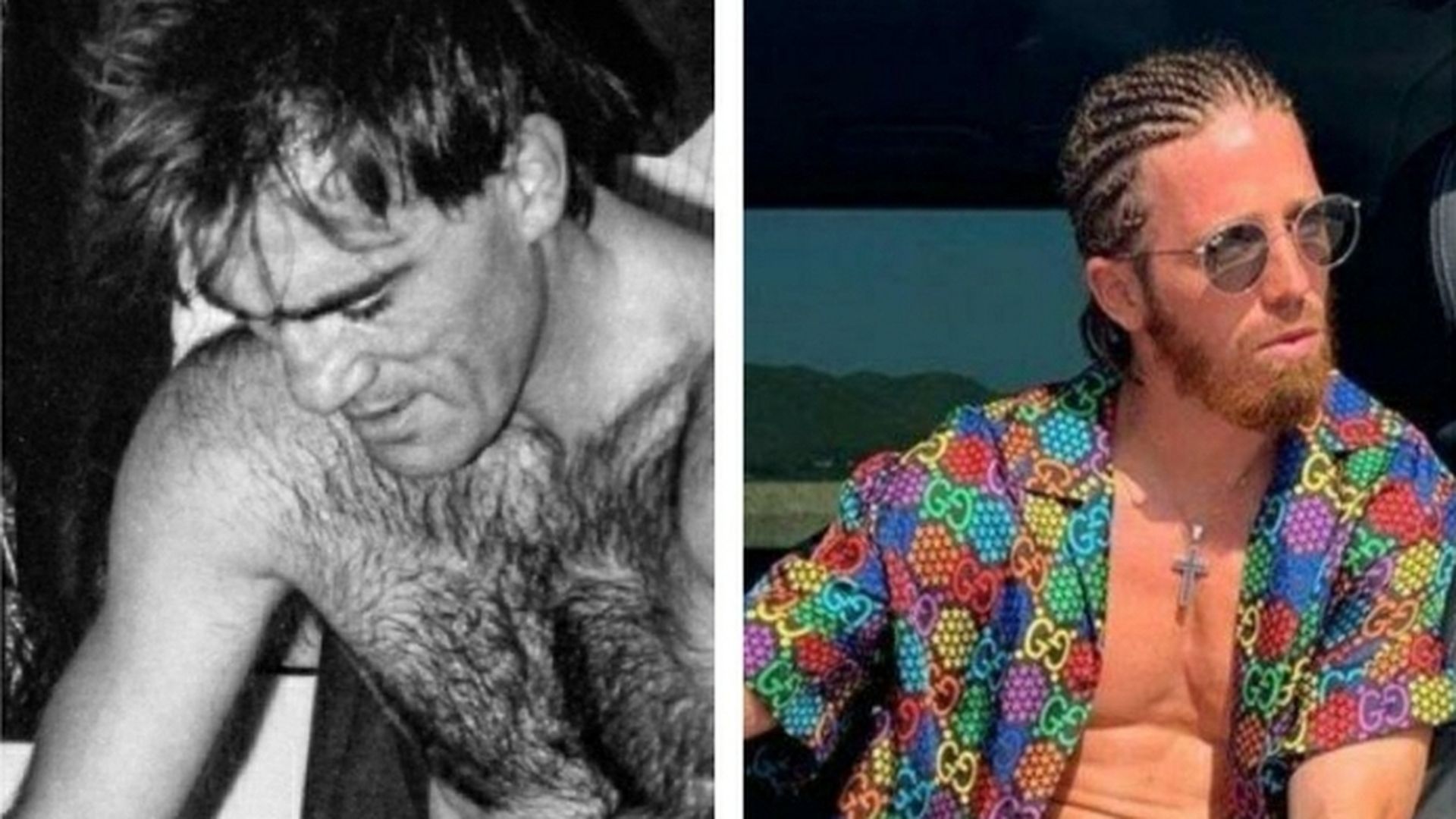 goiko_muniainjpeg_001.jpeg goiko_muniainjpeg_001.jpeg