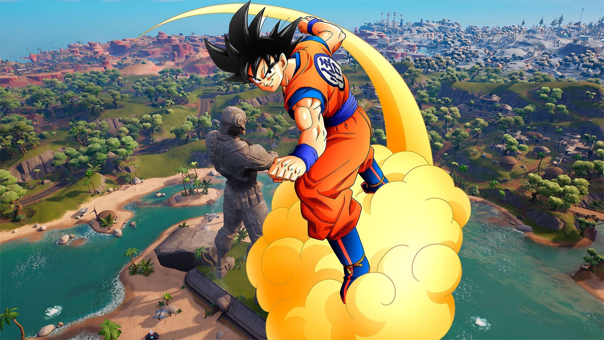 Goku-Dragon-Ball-Fortnite-skin.jpg