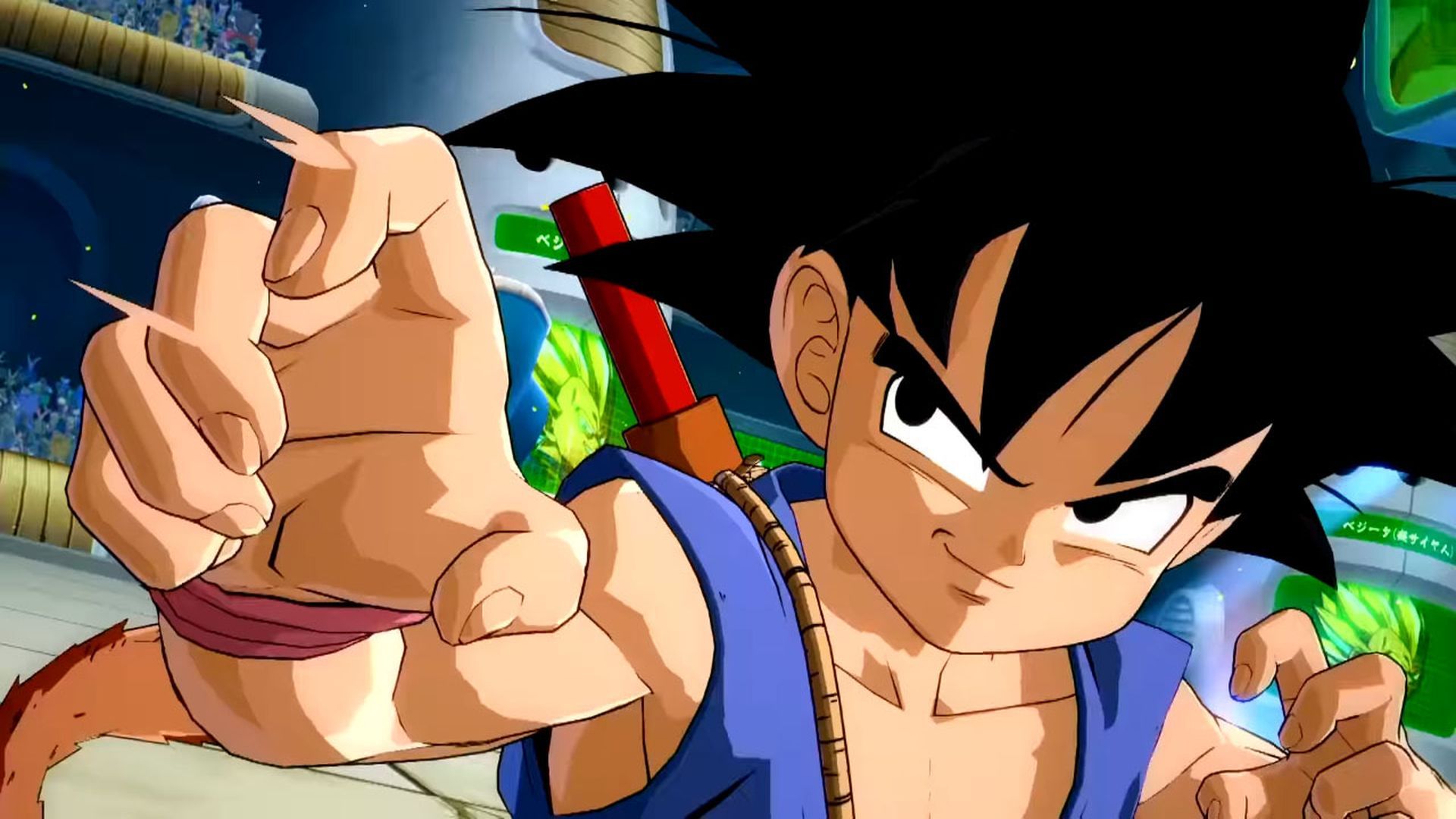 Goku-GT-Dragon-Ball-FighterZ.jpg