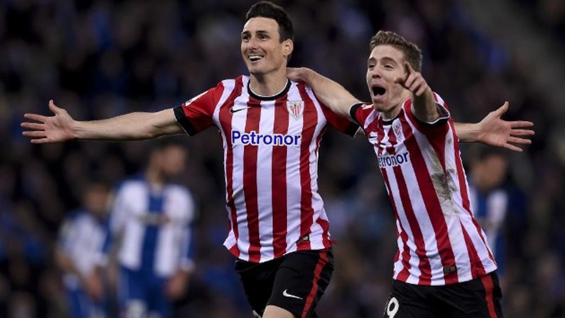gol_aduriz.jpg