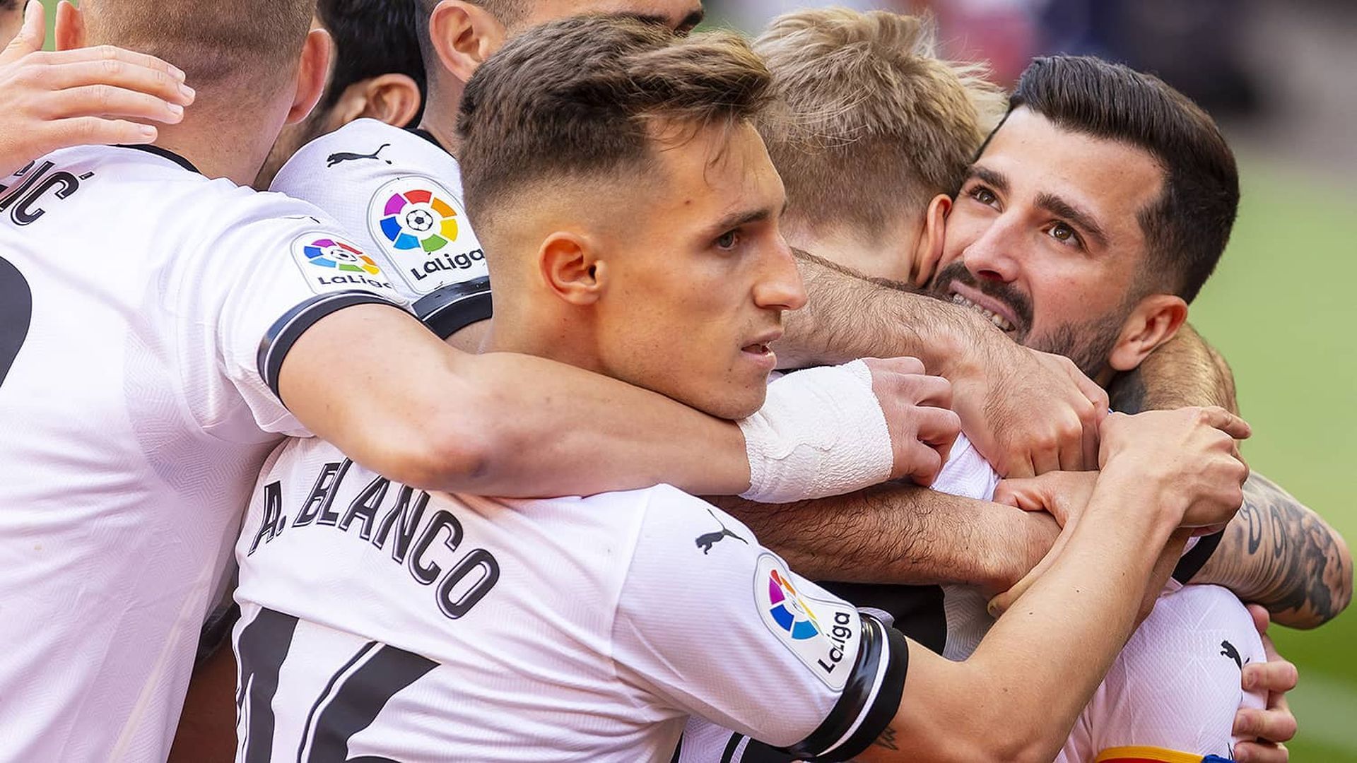 gol_alex_blanco_foto_valencia_cf.jpeg