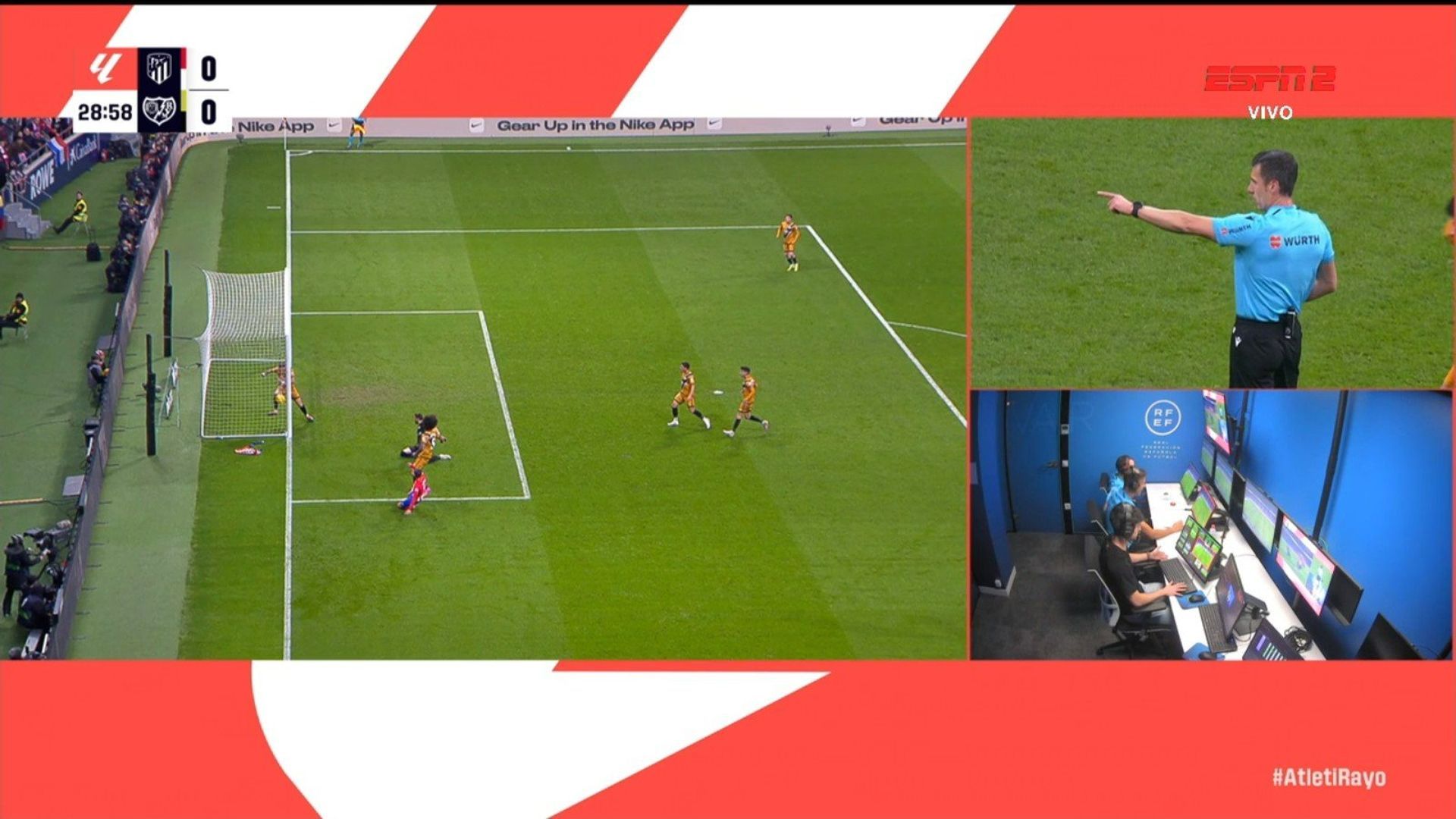 gol_anulado_a_angel_correa.jpg gol_anulado_a_angel_correa.jpg