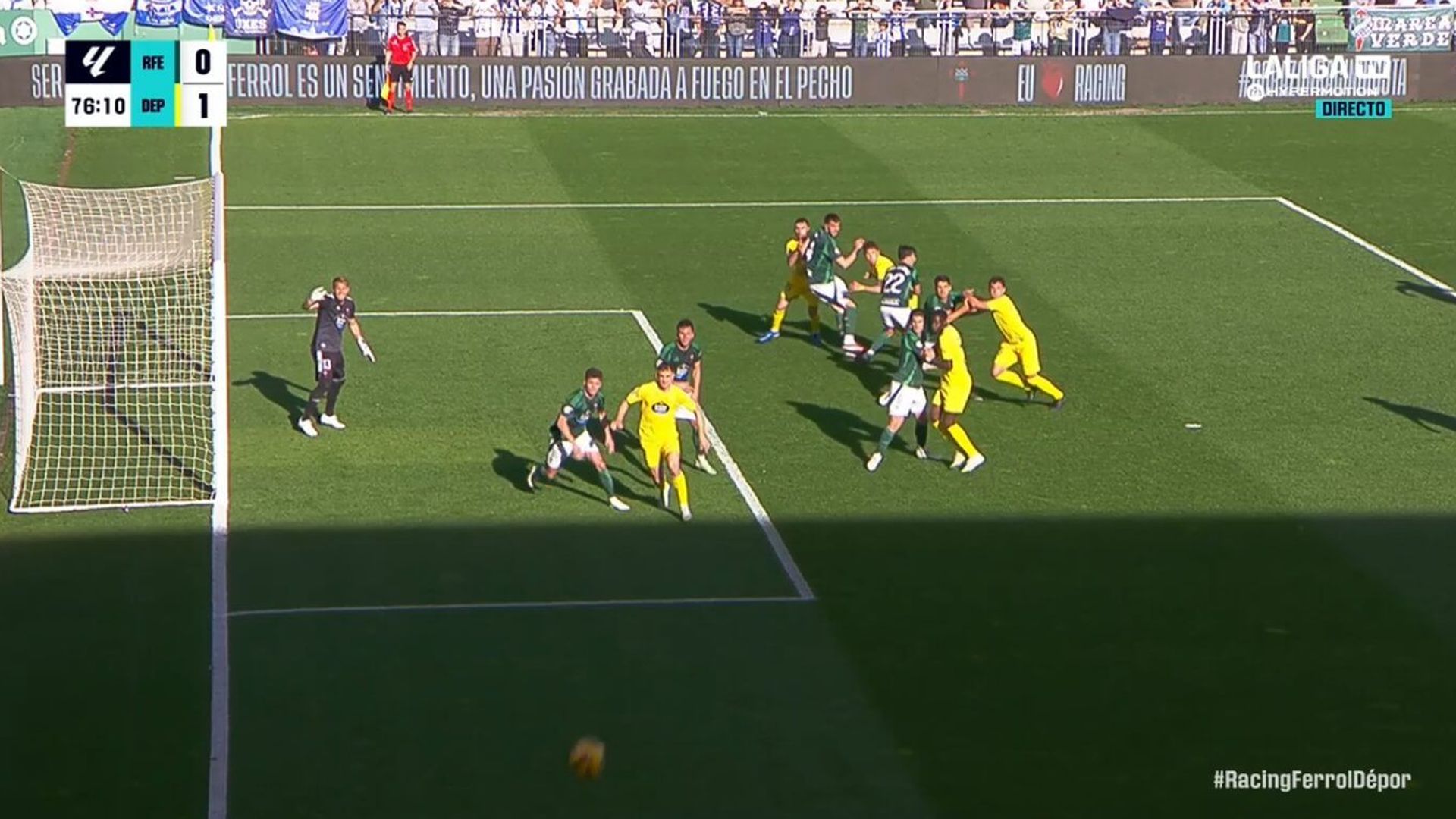 gol_anulado_al_depor_en_ferrol_001.jpg gol_anulado_al_depor_en_ferrol_001.jpg