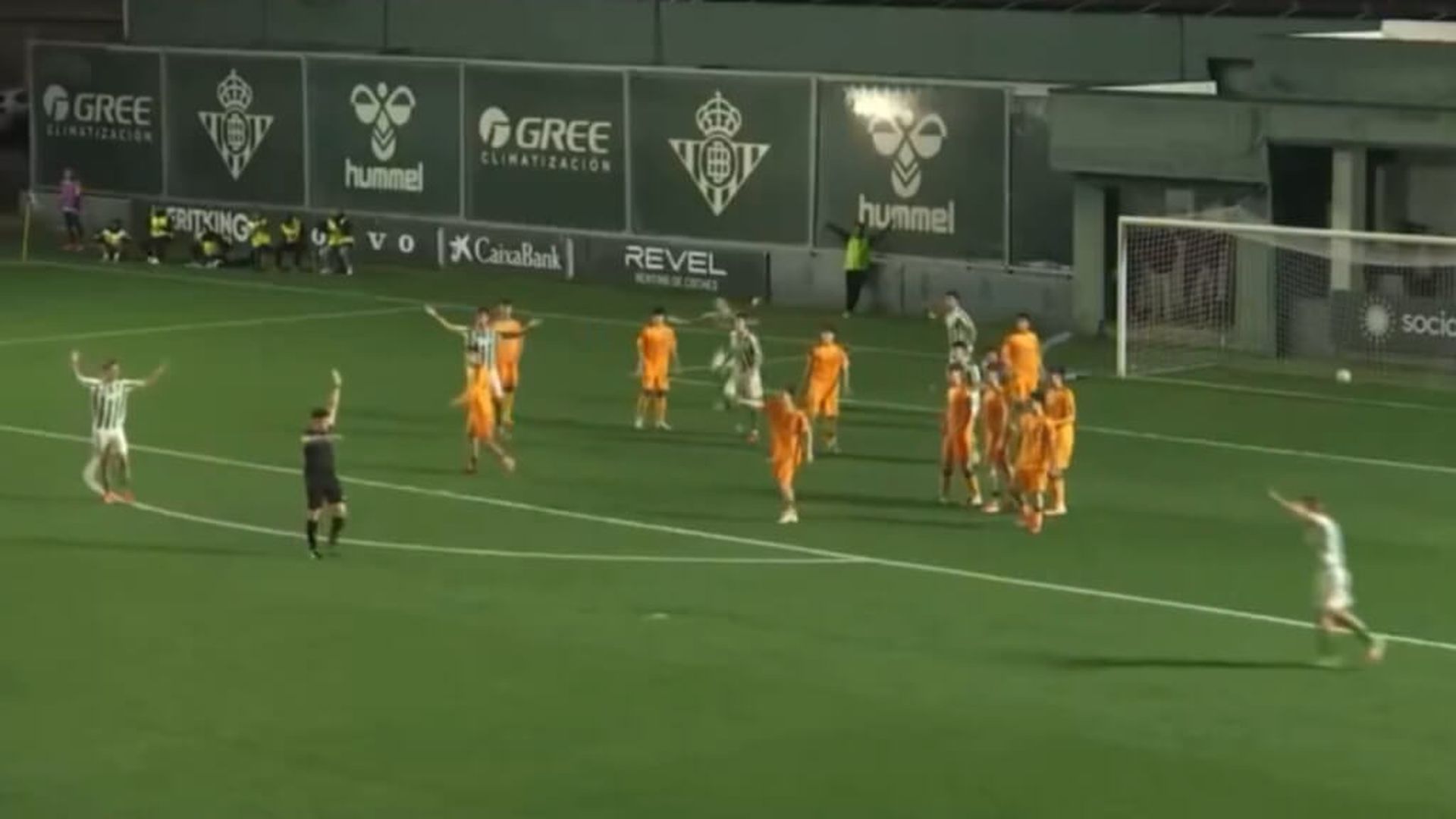 gol_anulado_betisjpg_001.jpg gol_anulado_betisjpg_001.jpg