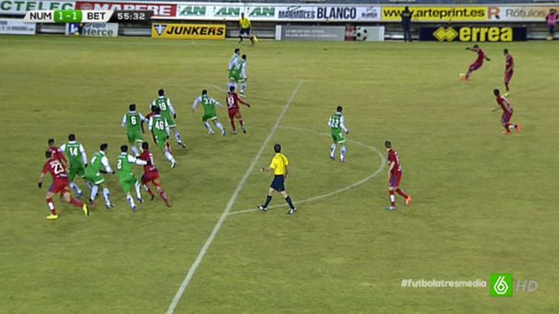 gol_anulado_numancia.png
