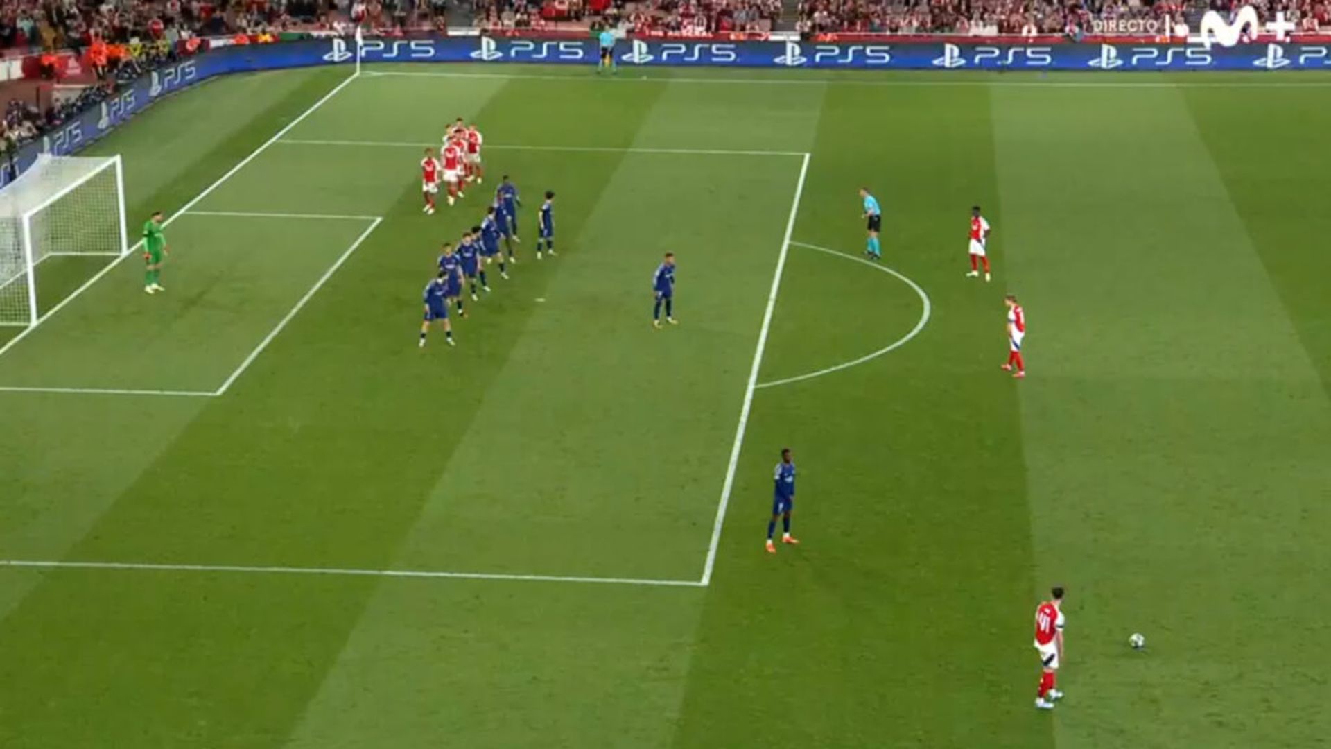 gol_arsenaljpg.jpg gol_arsenaljpg.jpg