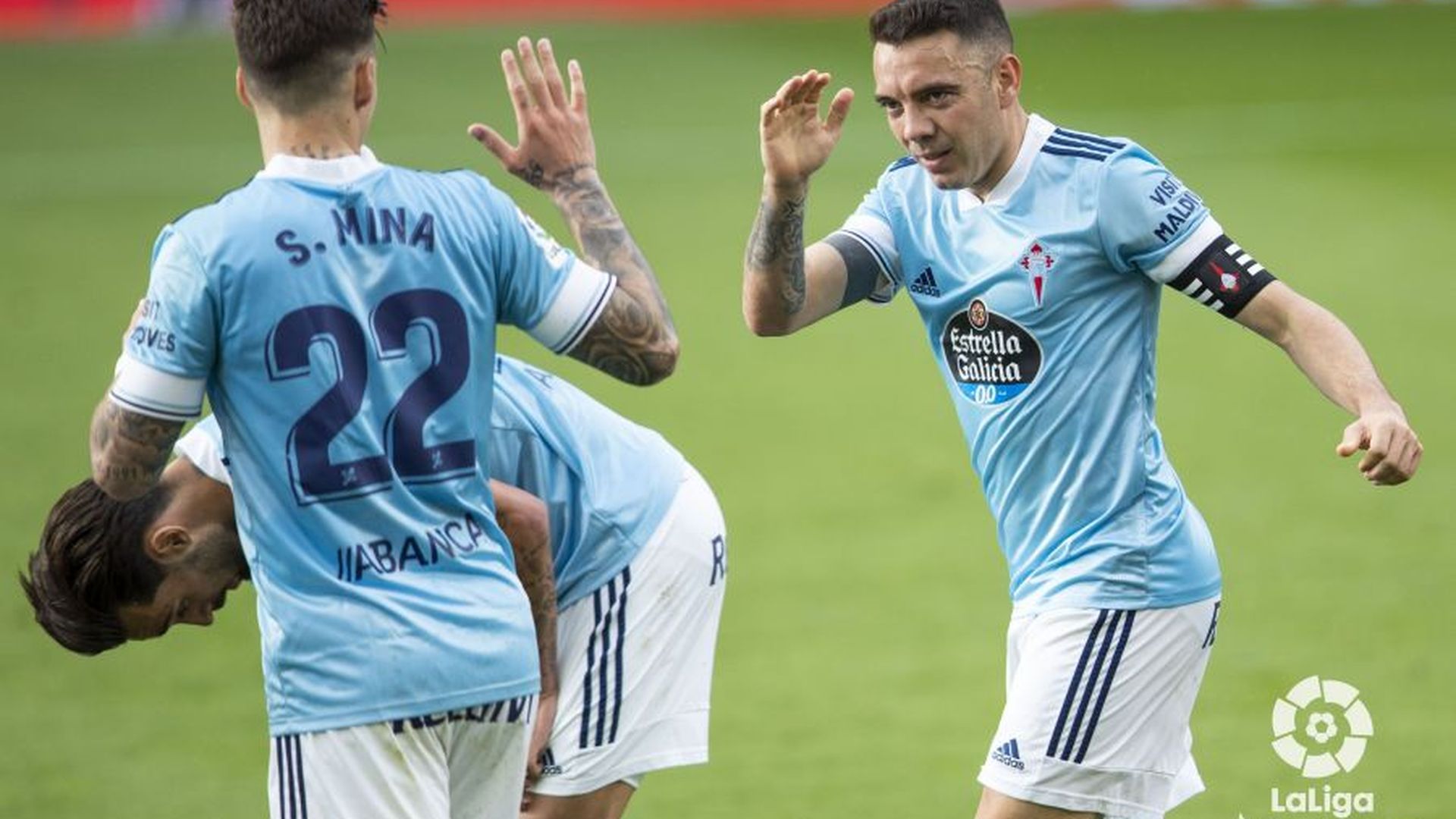 gol_aspas_mina_celta_osasunajpeg.jpeg