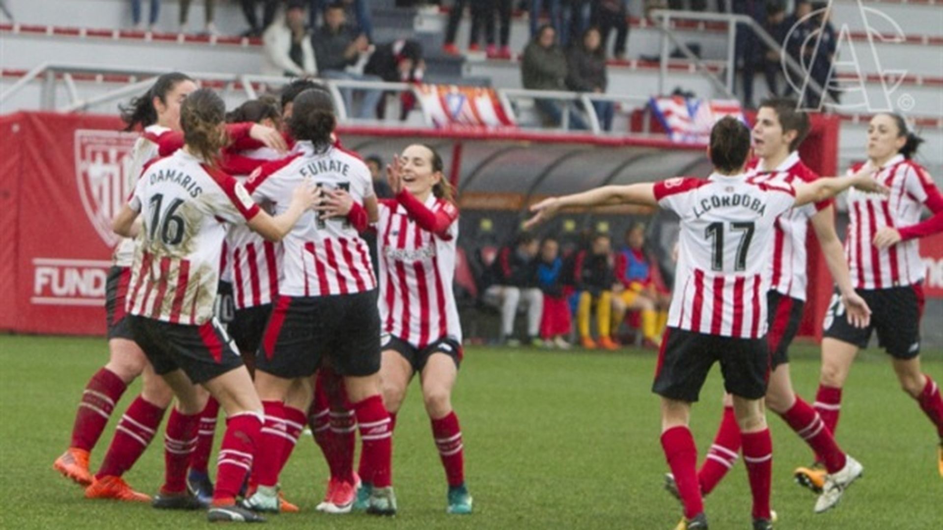 gol_atco.jpg