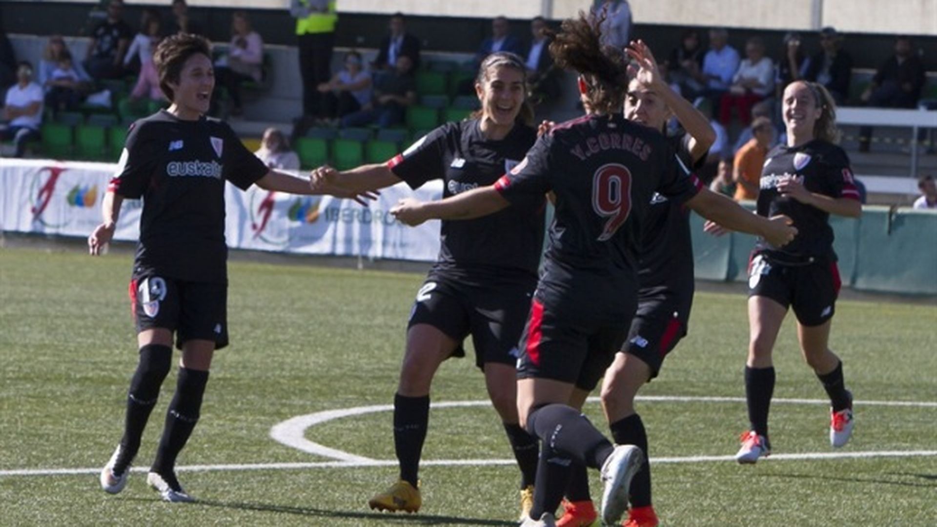 gol_bet.jpg