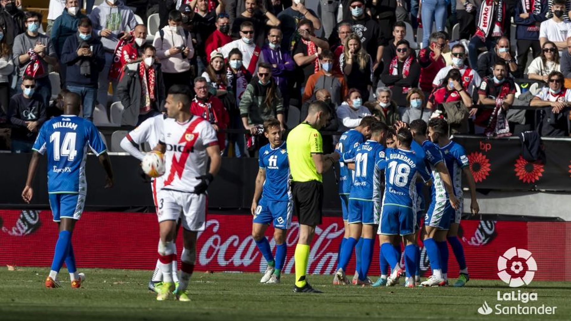 gol_canales.jpeg gol_canales.jpeg