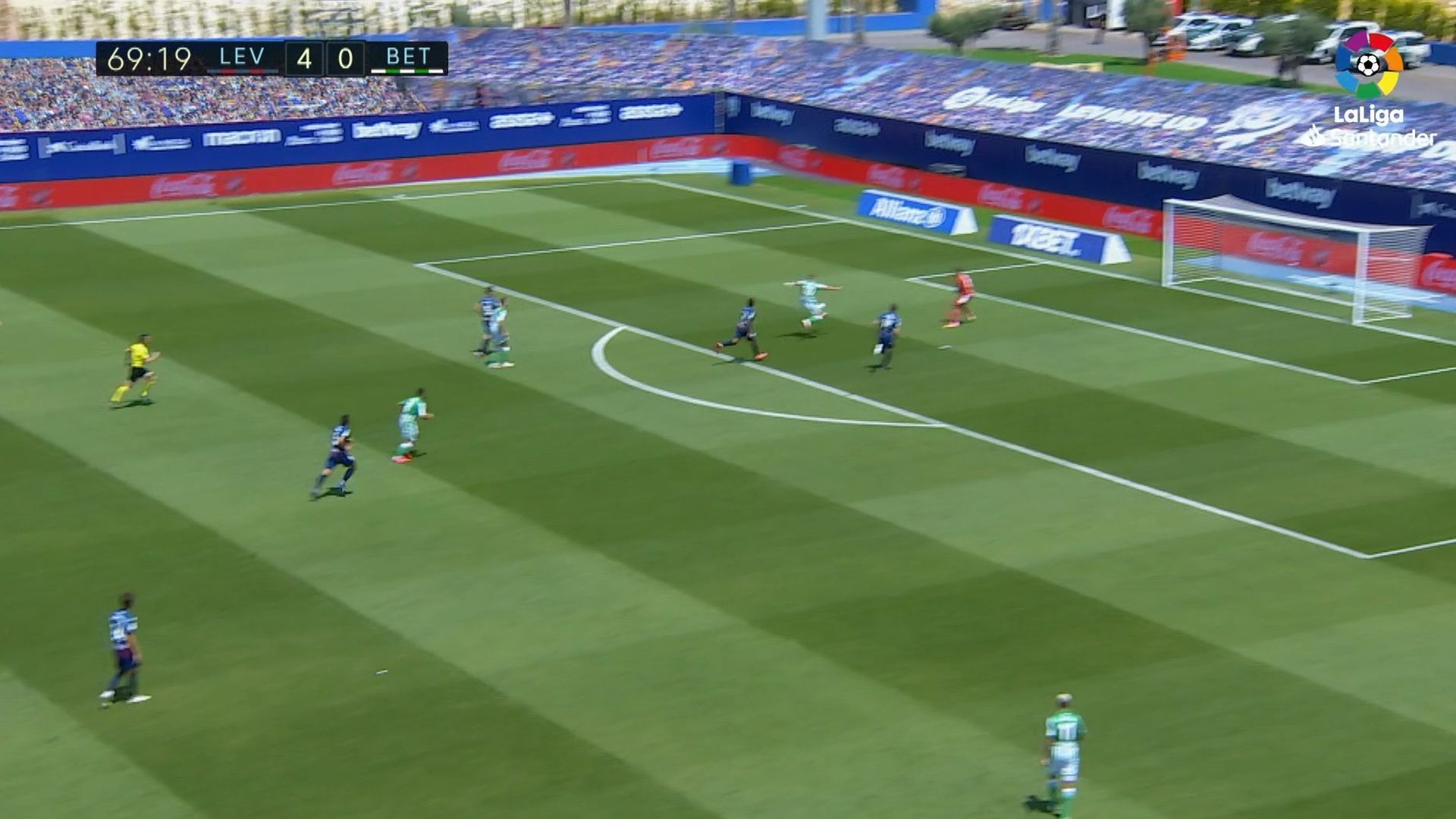 gol_canales.png