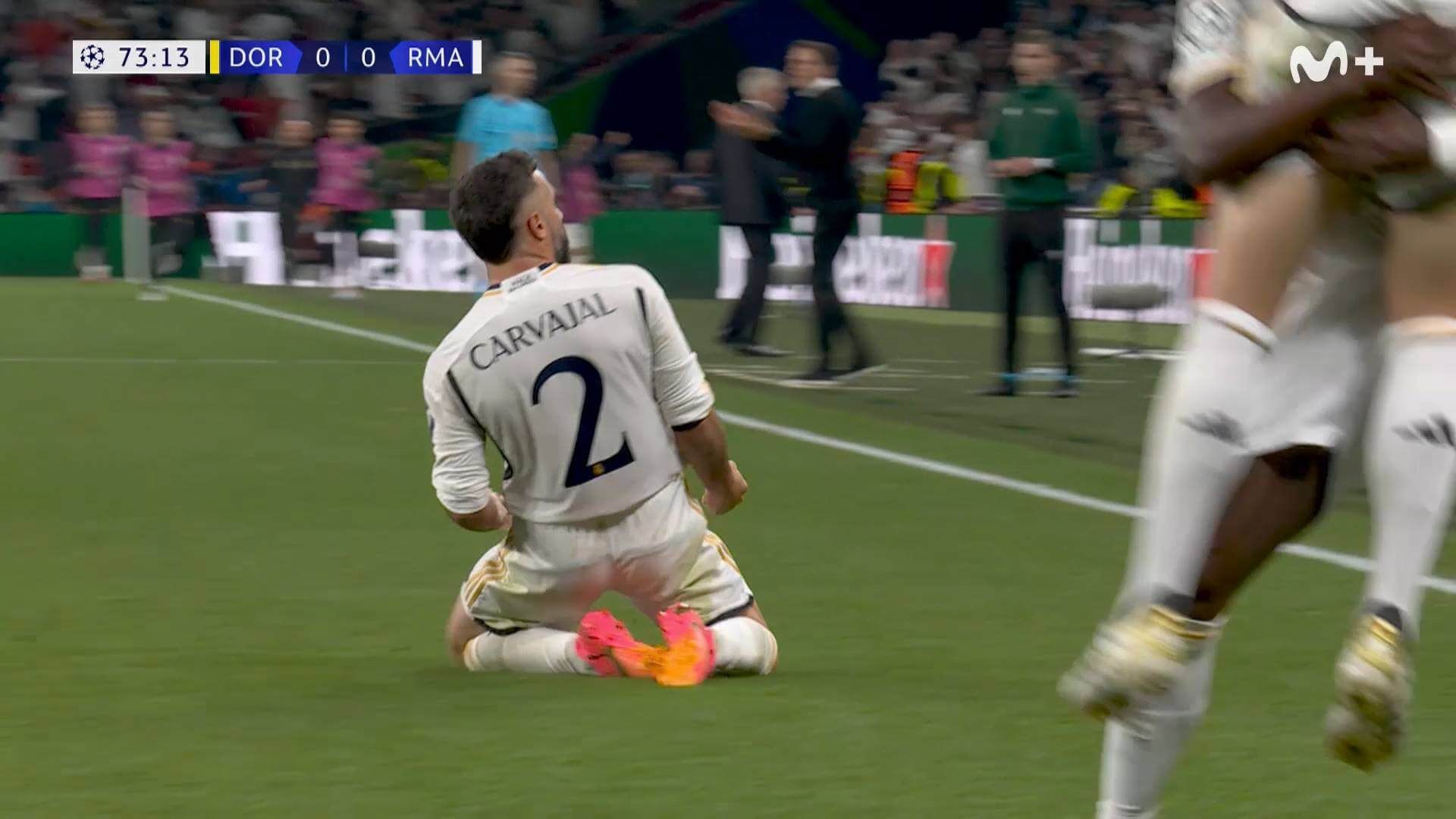 gol_carvajal.jpg gol_carvajal.jpg