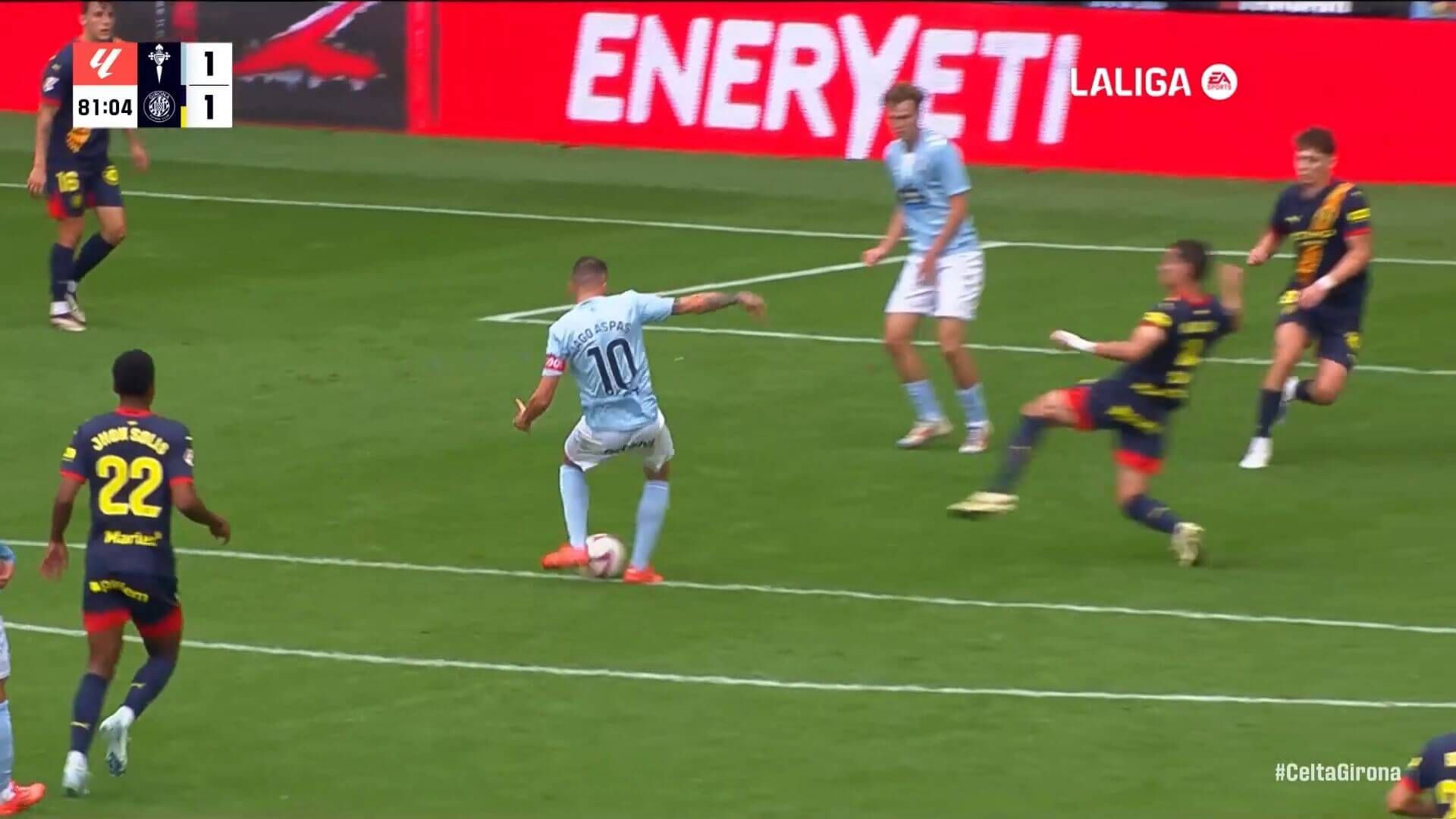 gol_de_aspas.jpg