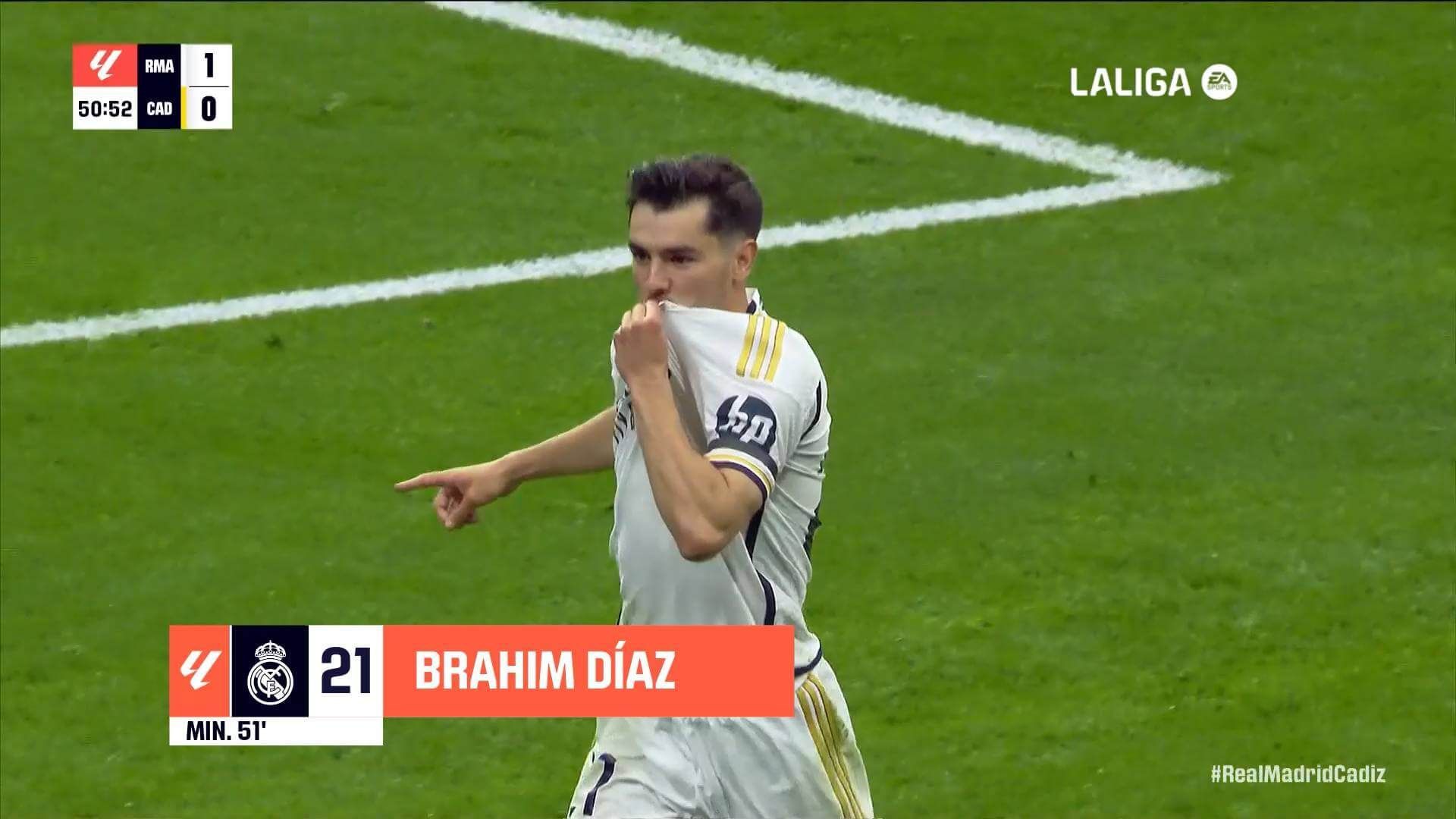 gol_de_brahim.jpg