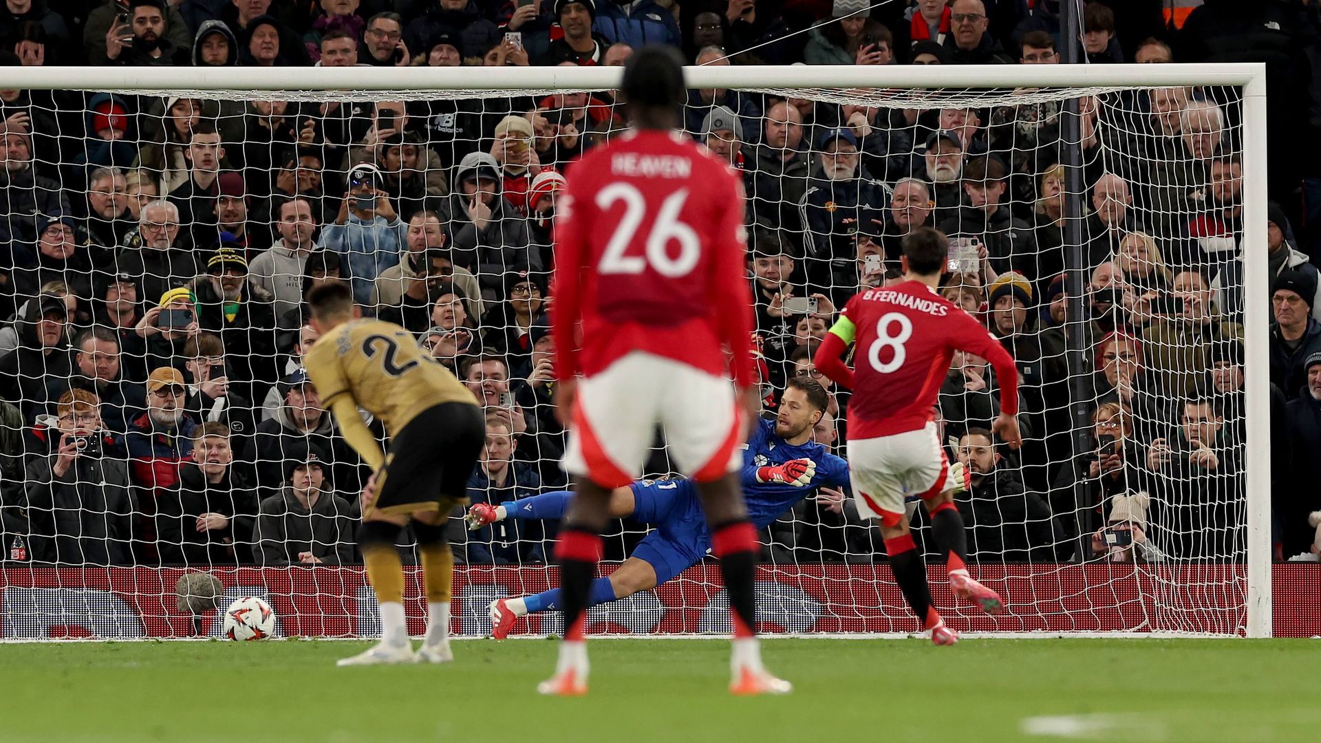 gol_de_bruno_fernandes_en_el_manchester_united_real_sociedad_foto_efe_001.jpg gol_de_bruno_fernandes_en_el_manchester_united_real_sociedad_foto_efe_001.jpg