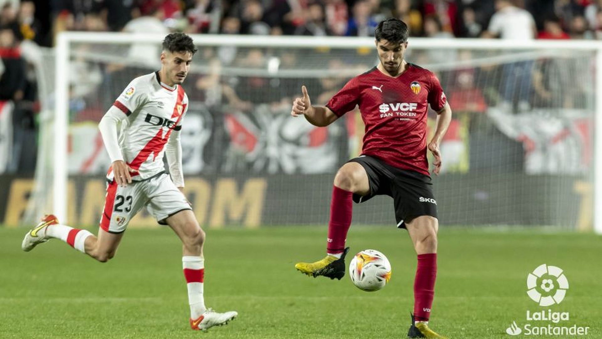 gol_de_carlos_soler_ante_el_rayo_002.jpeg