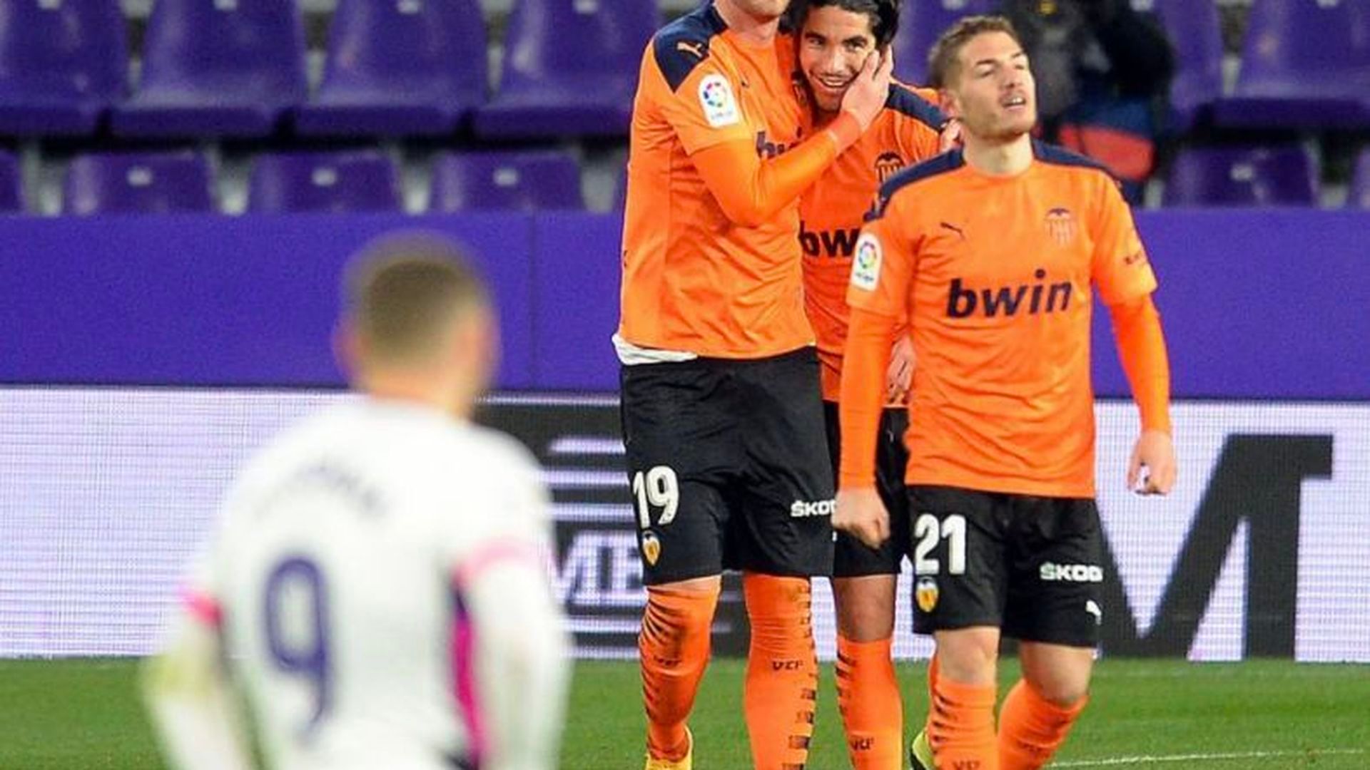 gol_de_carlos_soler_en_zorrilla_foto_laliga_002.png
