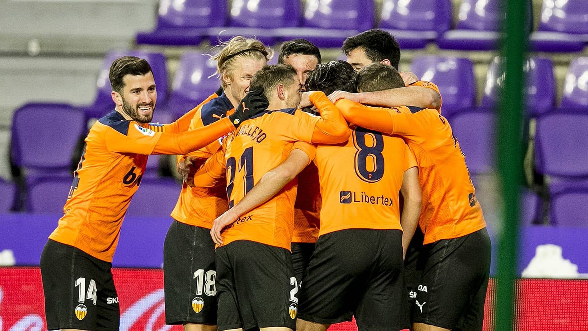 gol_de_carlos_soler_en_zorrilla_foto_valencia_cf_001.jpeg