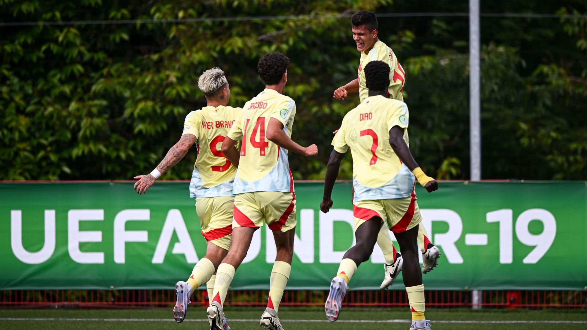 gol_de_chema_andres_para_espana_sub_19_ante_dinamarca_foto_sefutbol.jpeg gol_de_chema_andres_para_espana_sub_19_ante_dinamarca_foto_sefutbol.jpeg
