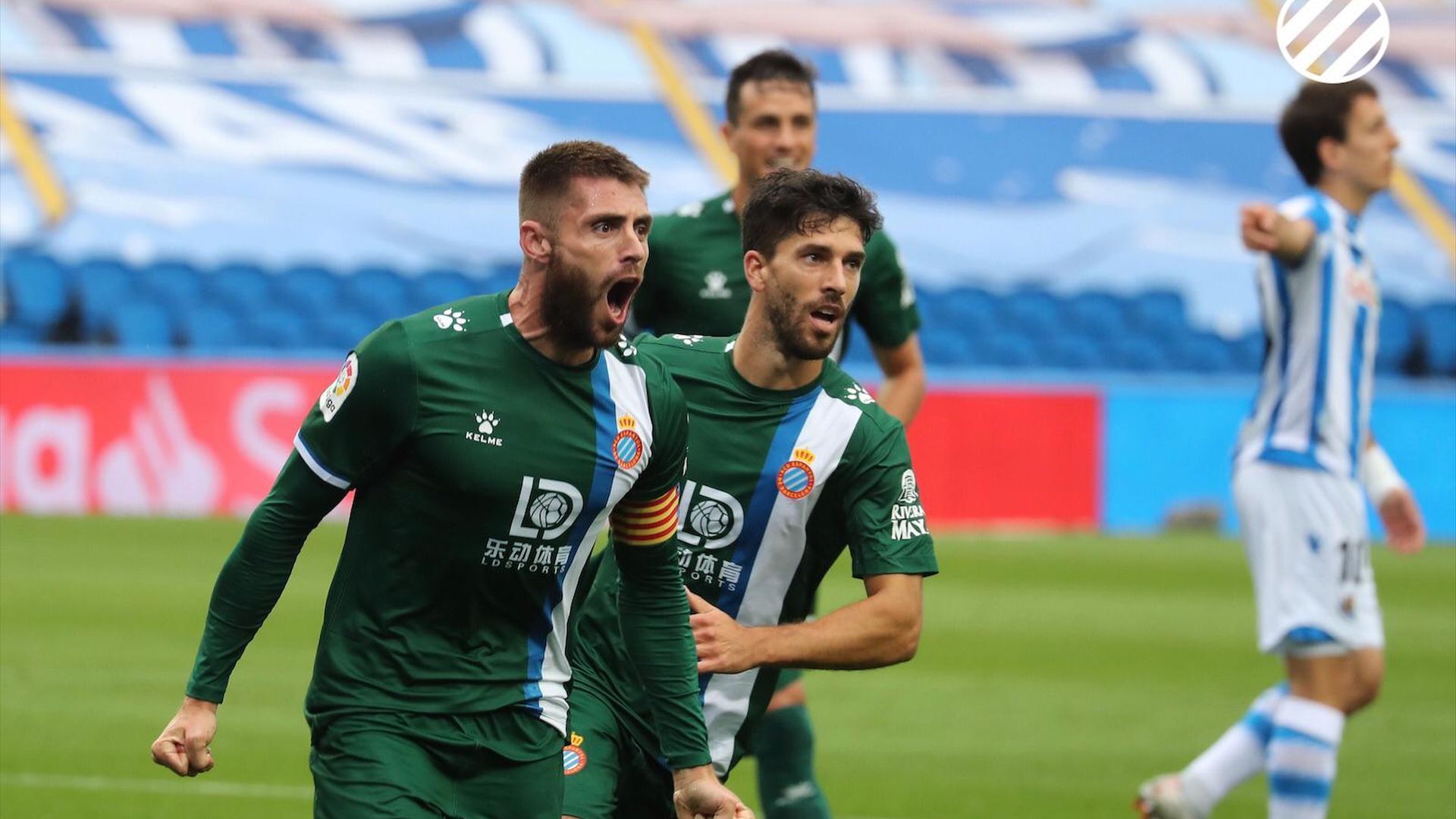 gol_de_david_lopez.jpg