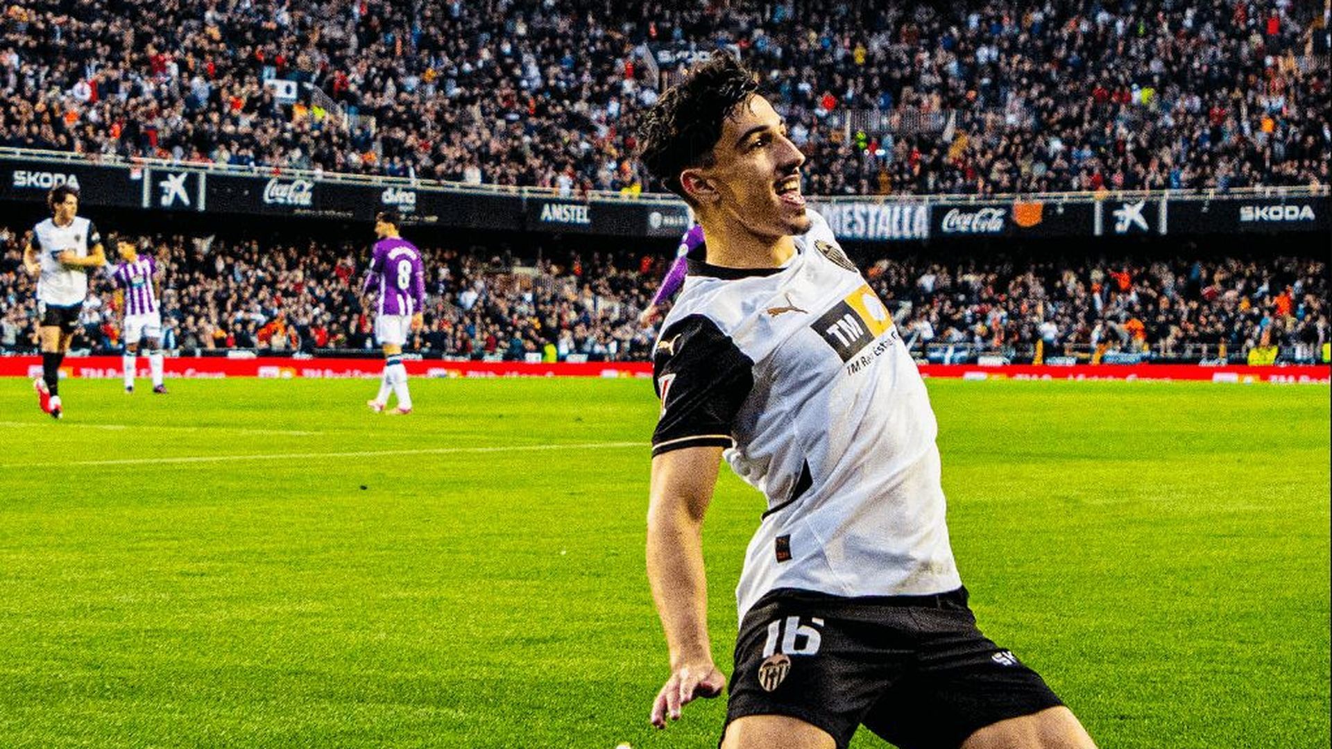 gol_de_diego_lopez_003.png gol_de_diego_lopez_003.png