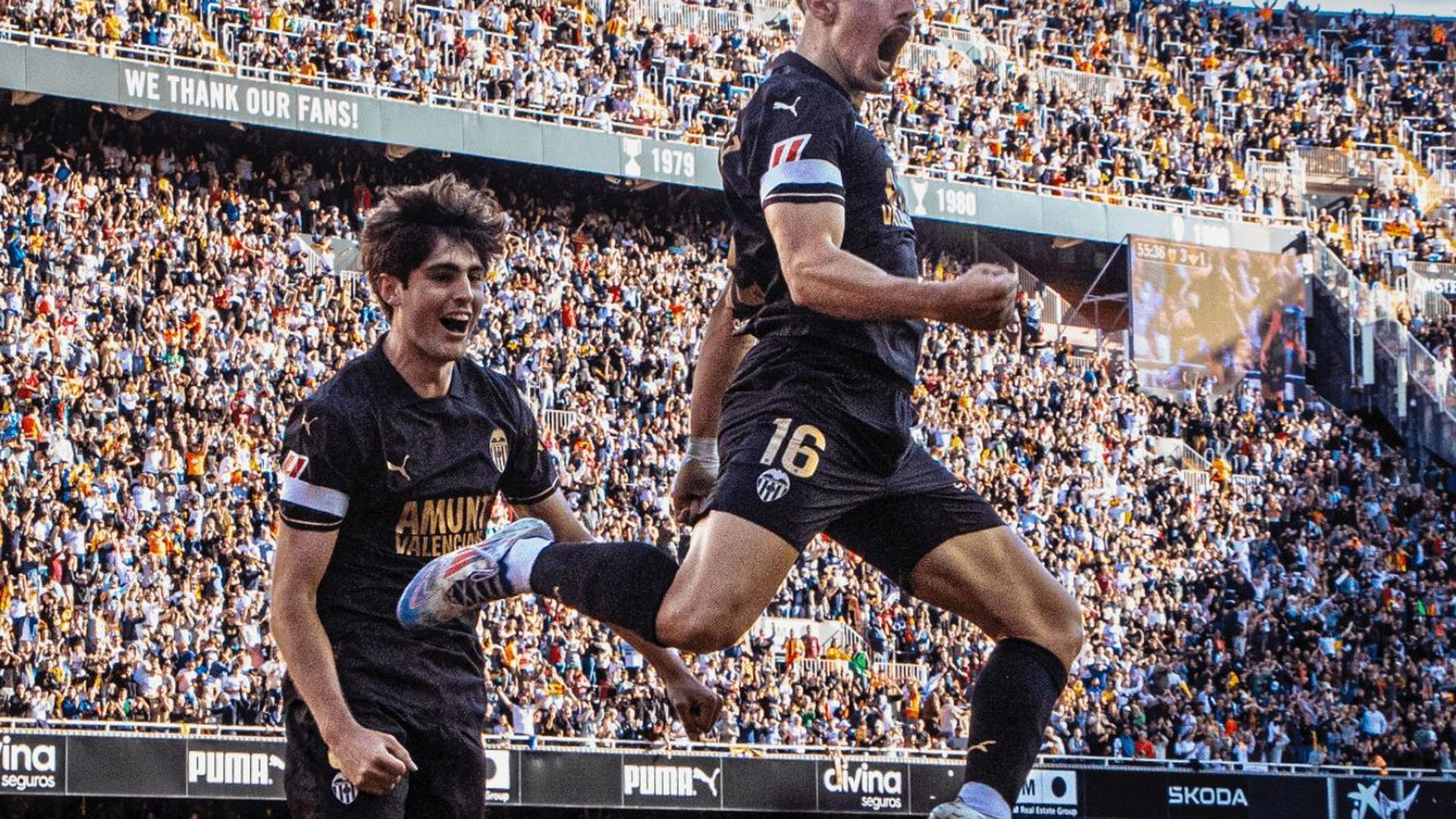 gol_de_diego_lopez_al_real_betis_foto_valencia_cf.png gol_de_diego_lopez_al_real_betis_foto_valencia_cf.png