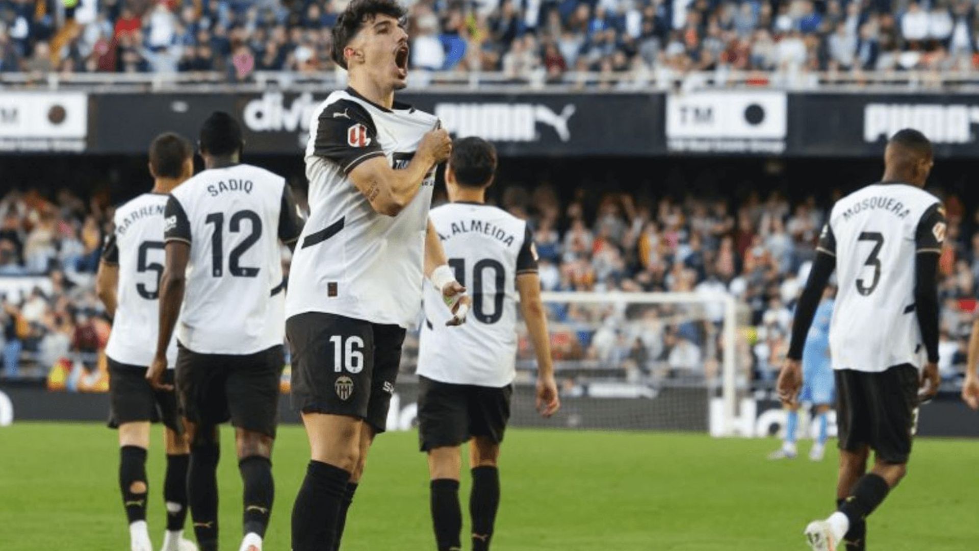 gol_de_diego_lopez_ante_el_mallorca.png gol_de_diego_lopez_ante_el_mallorca.png