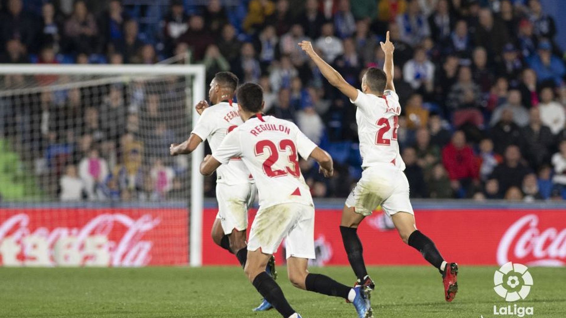 gol_de_fernando_ante_el_getafe_foto_laliga.jpeg