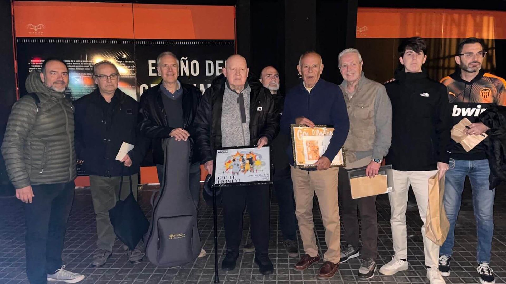 gol_de_forment_001.jpeg gol_de_forment_001.jpeg