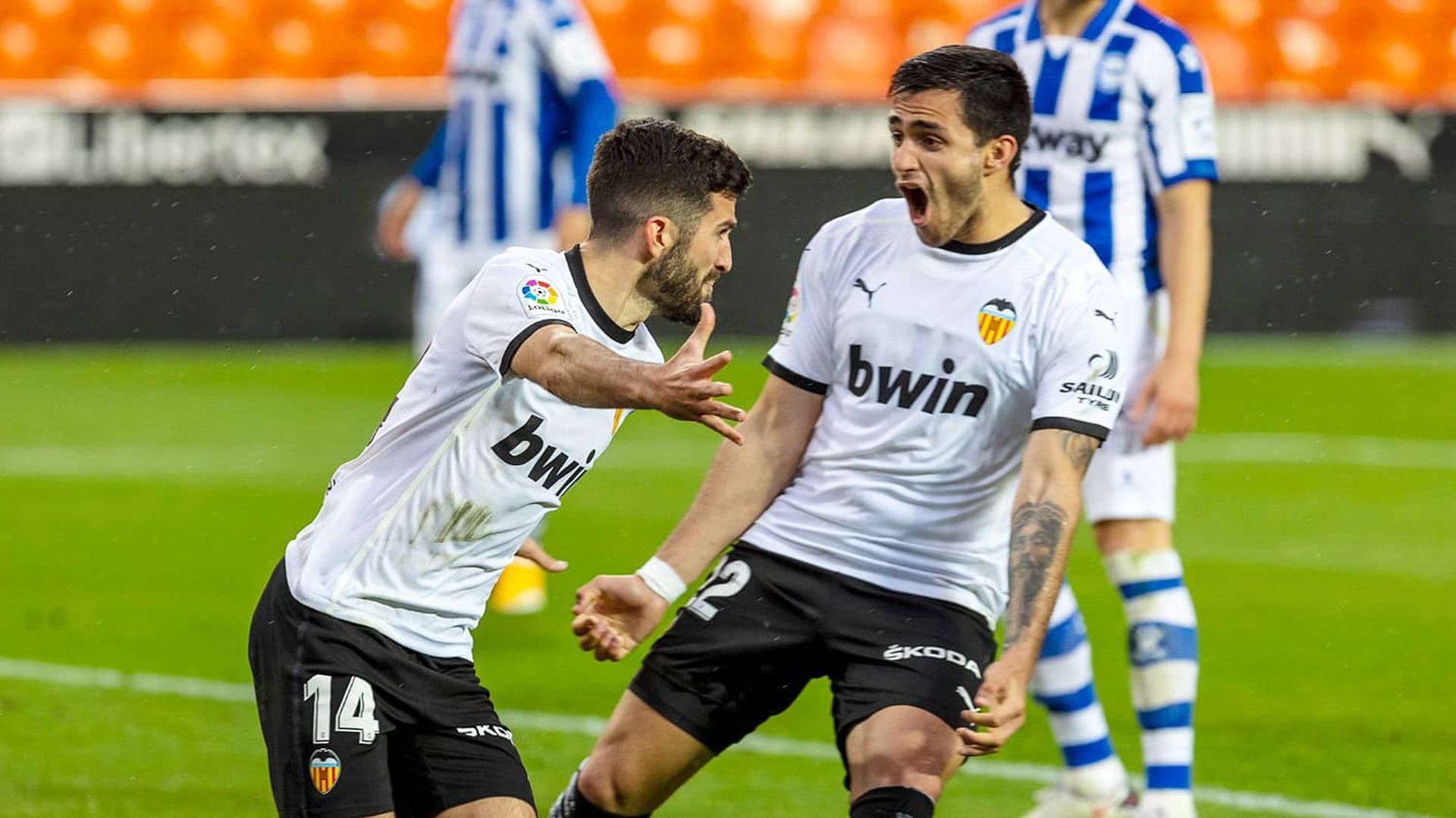 gol_de_gaya_foto_valencia_cf_001.jpeg