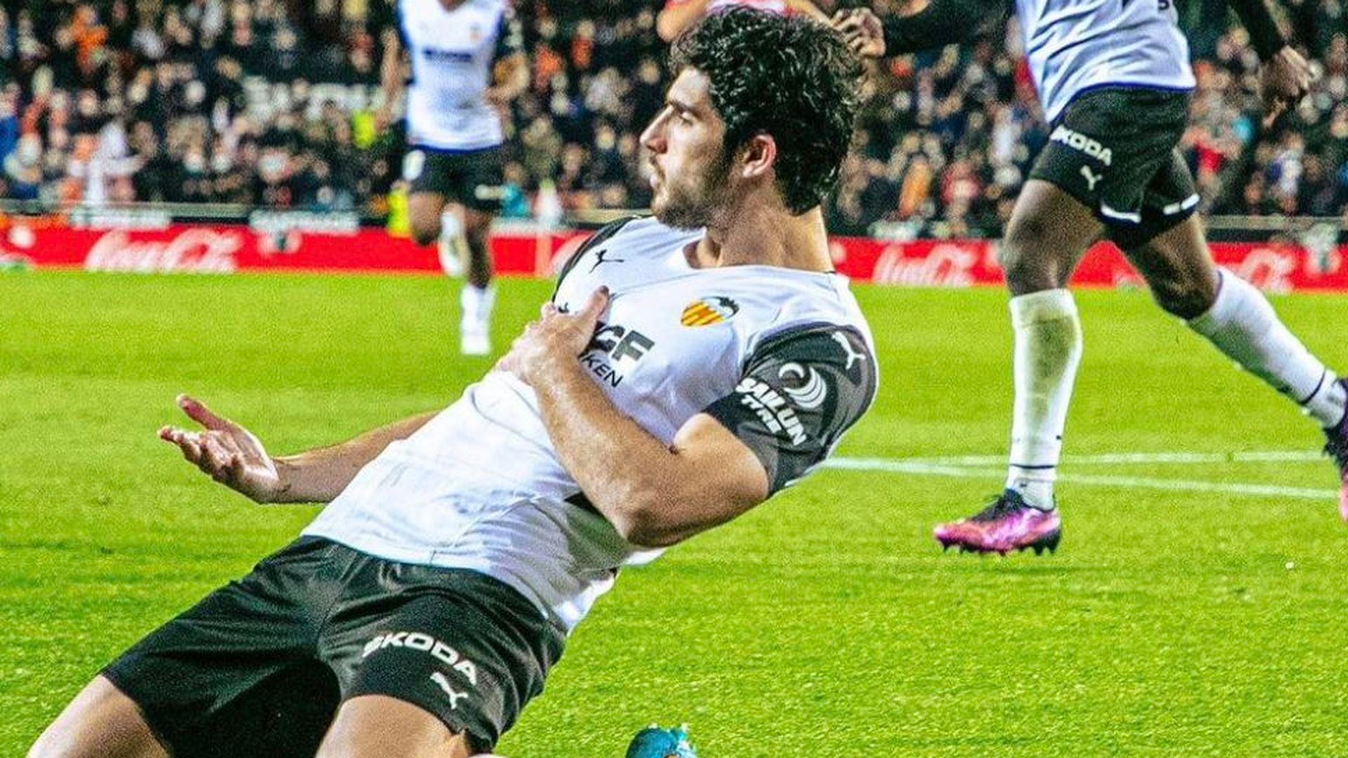 gol_de_guedes_ante_el_granada_foto_vcf.png