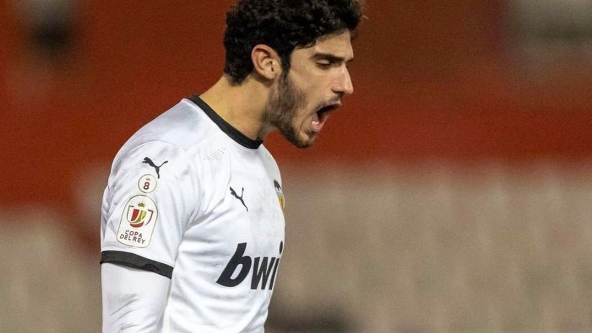 gol_de_guedes_en_el_terrasa___valencia_foto_valencia_cf_001.png
