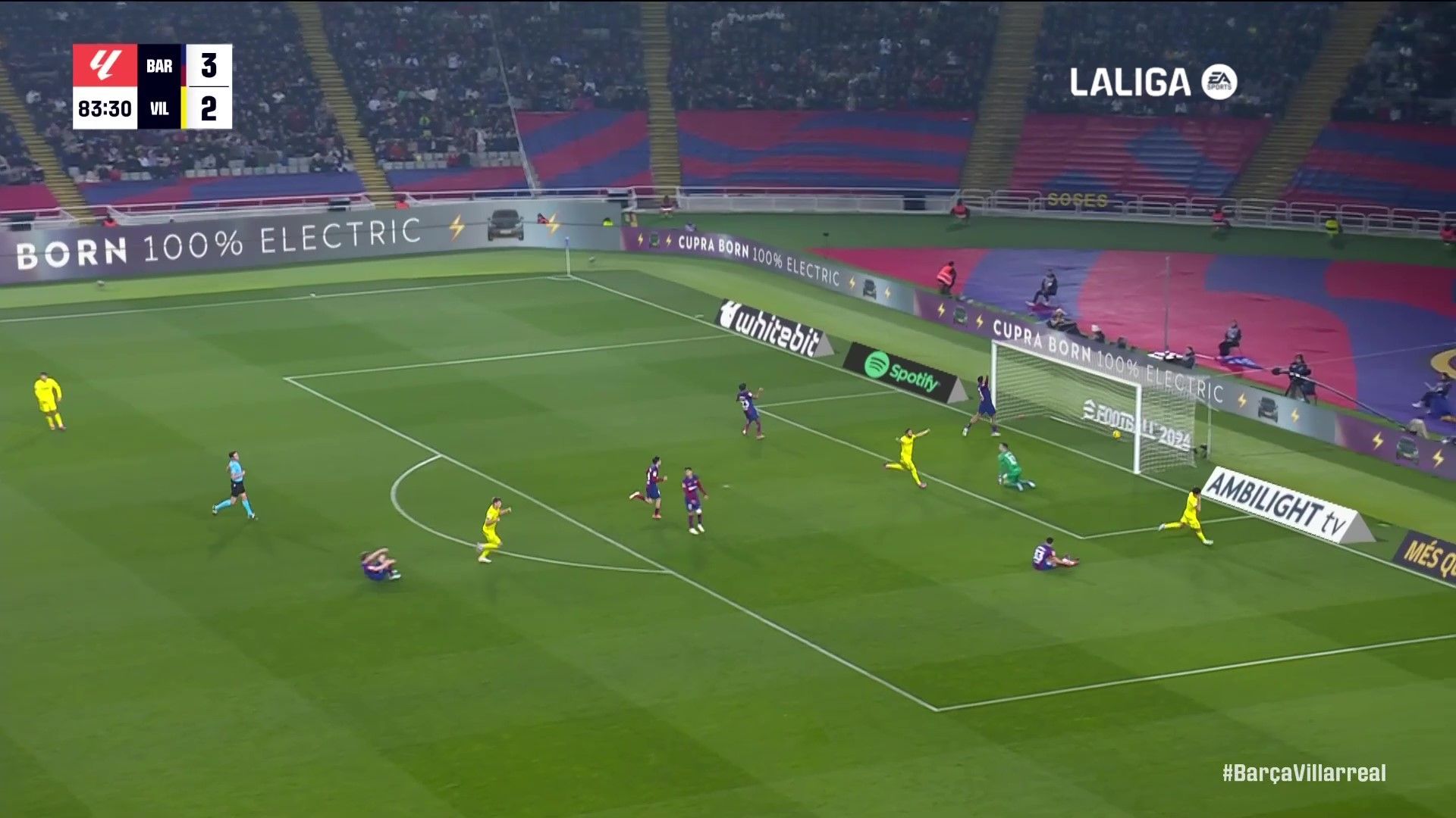 gol_de_guedes.jpg