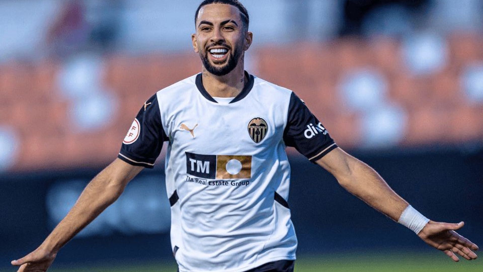 gol_de_hamza_bellari_en_el_vcf_mestalla_rcd_espanyol_b.png gol_de_hamza_bellari_en_el_vcf_mestalla_rcd_espanyol_b.png