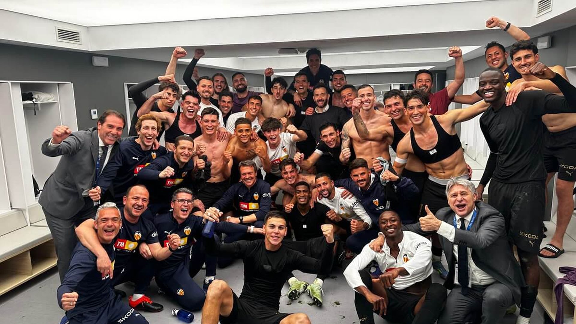 gol_de_hugo_duro_002.jpeg gol_de_hugo_duro_002.jpeg