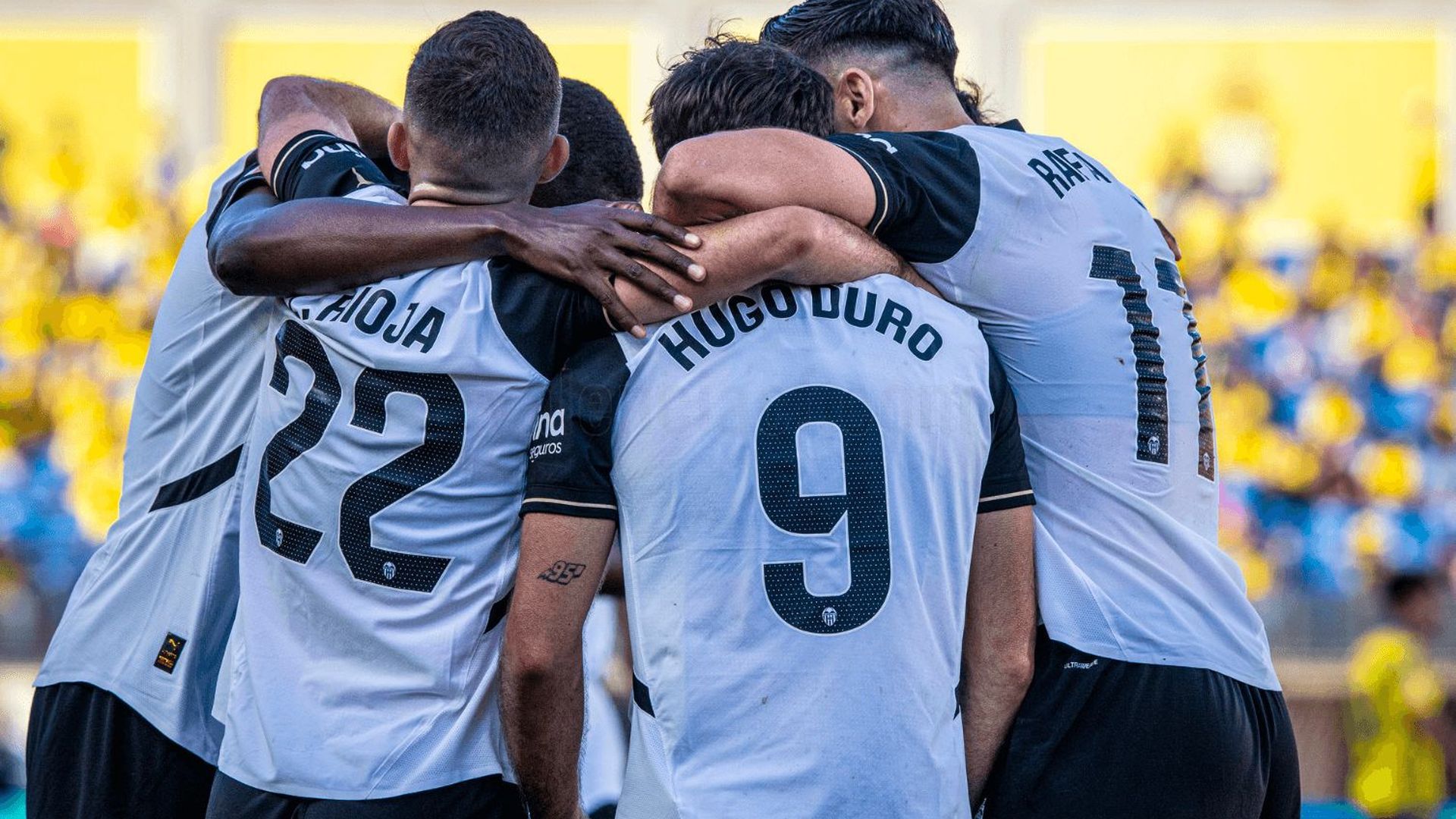 gol_de_hugo_duro_007.png gol_de_hugo_duro_007.png